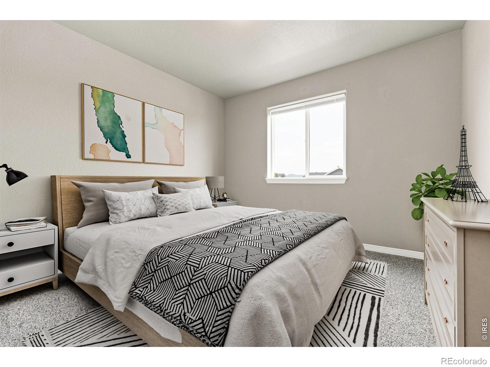 MLS Image #5 for 2063  tabor street,berthoud, Colorado