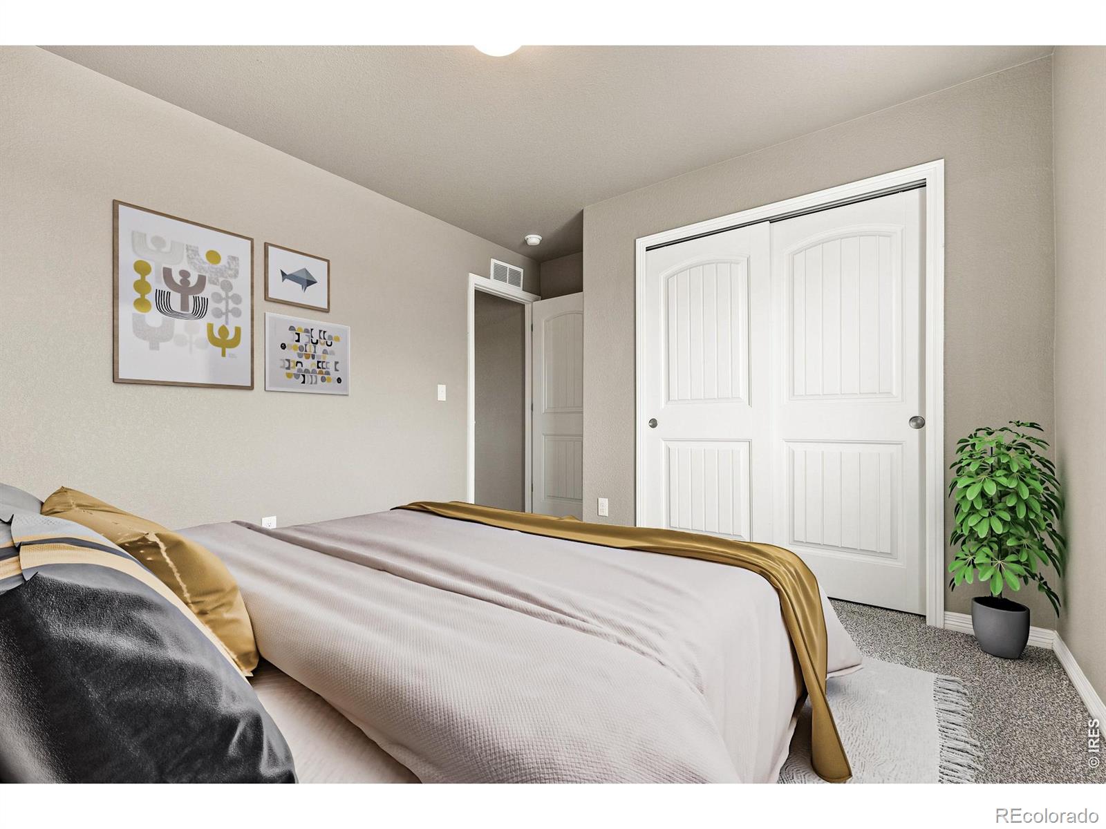MLS Image #6 for 2063  tabor street,berthoud, Colorado