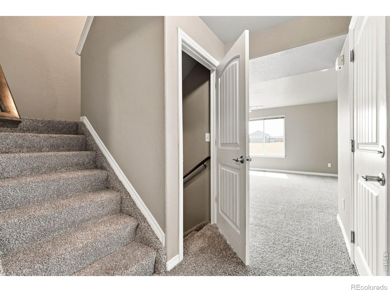 MLS Image #7 for 2063  tabor street,berthoud, Colorado