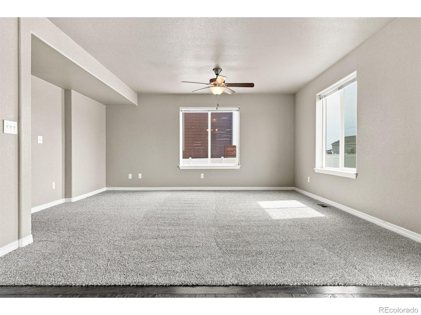 MLS Image #8 for 2063  tabor street,berthoud, Colorado