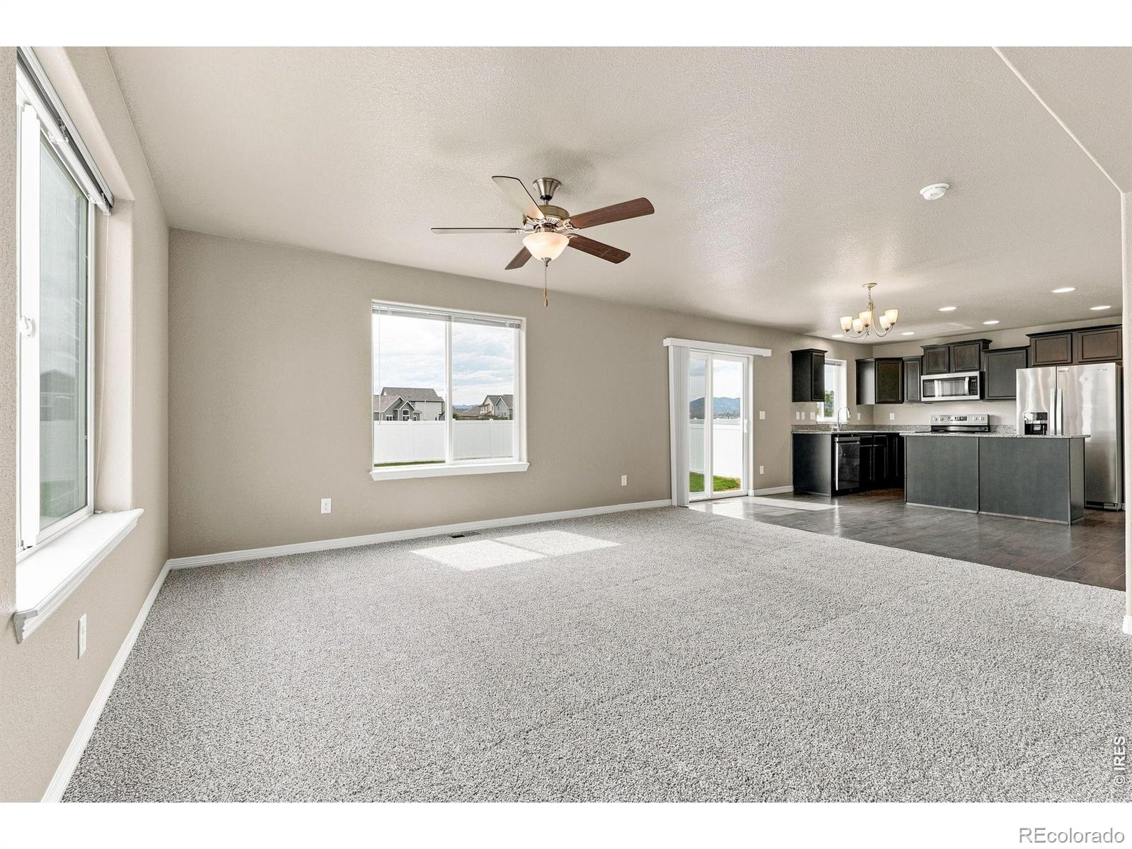 MLS Image #9 for 2063  tabor street,berthoud, Colorado