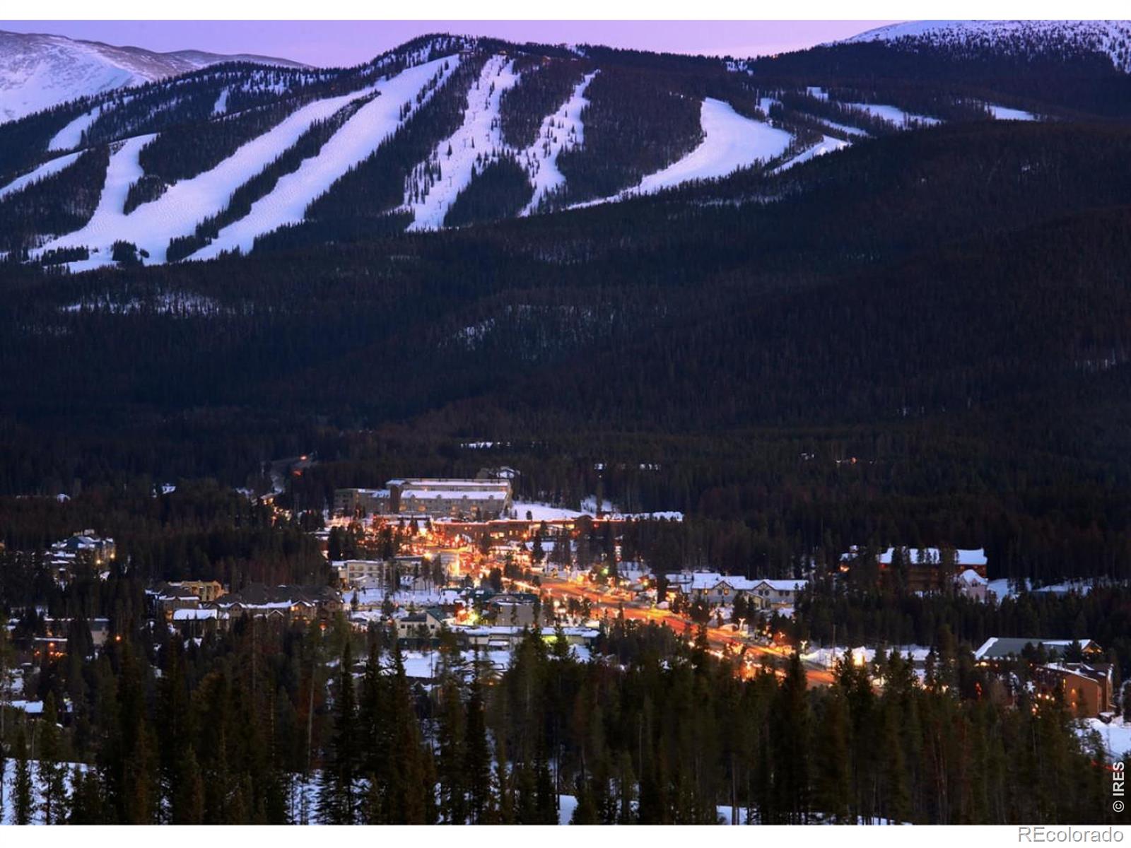 MLS Image #42 for 674  leland creek circle,winter park, Colorado