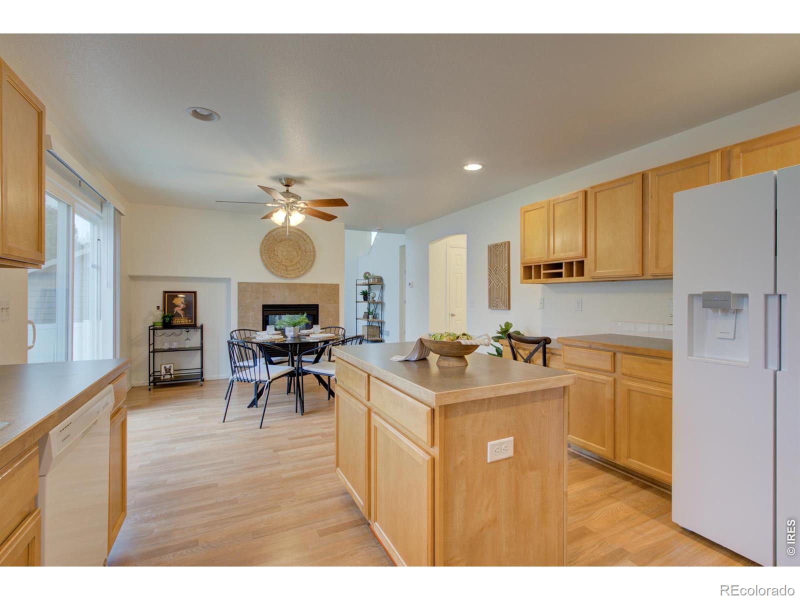 MLS Image #10 for 2513  rosemary lane,mead, Colorado