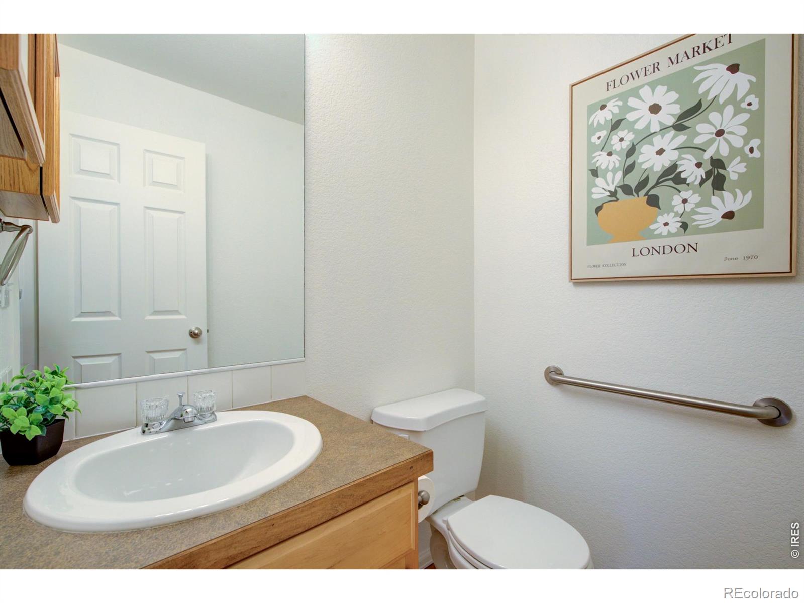 MLS Image #14 for 2513  rosemary lane,mead, Colorado