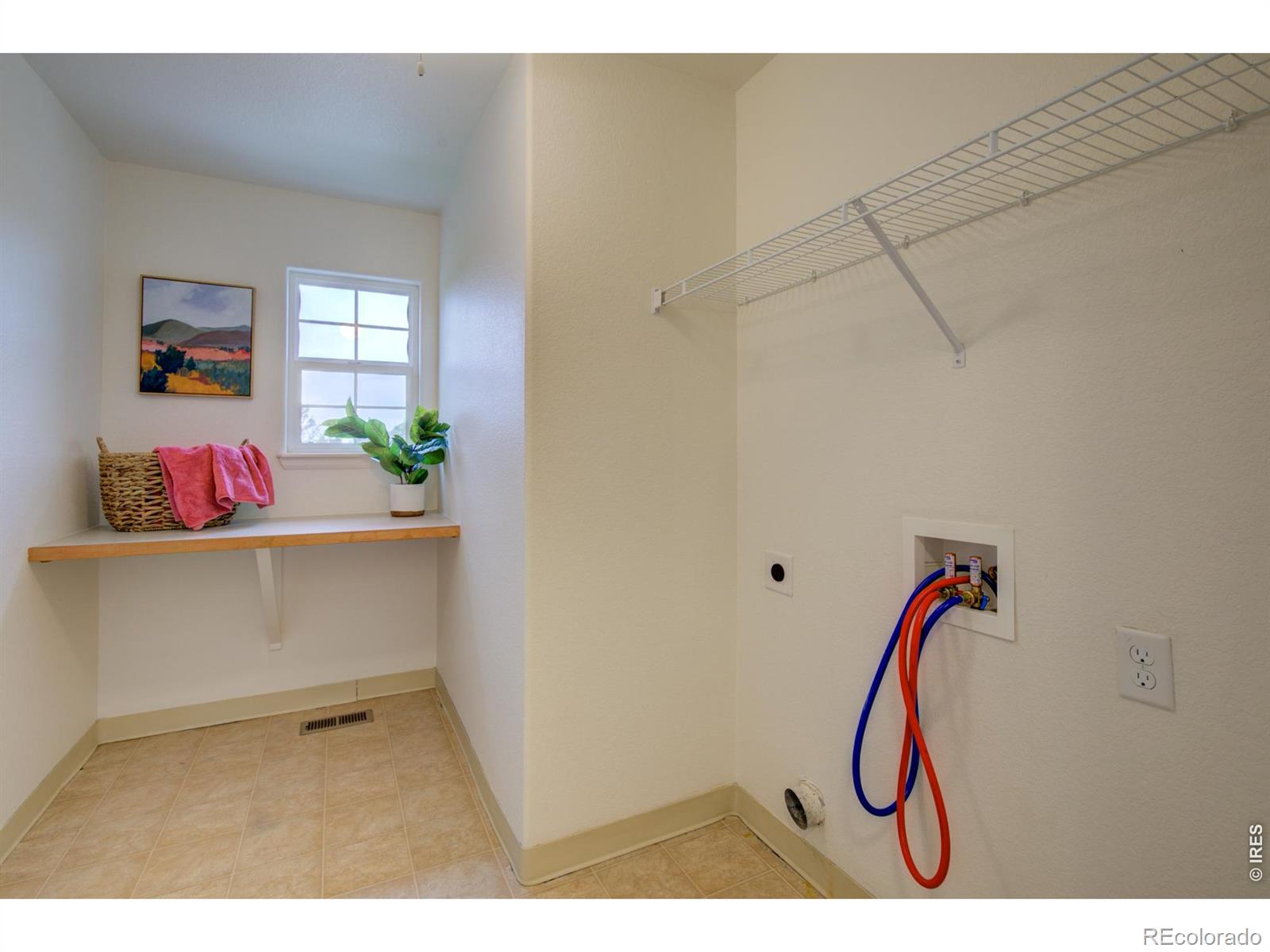 MLS Image #15 for 2513  rosemary lane,mead, Colorado