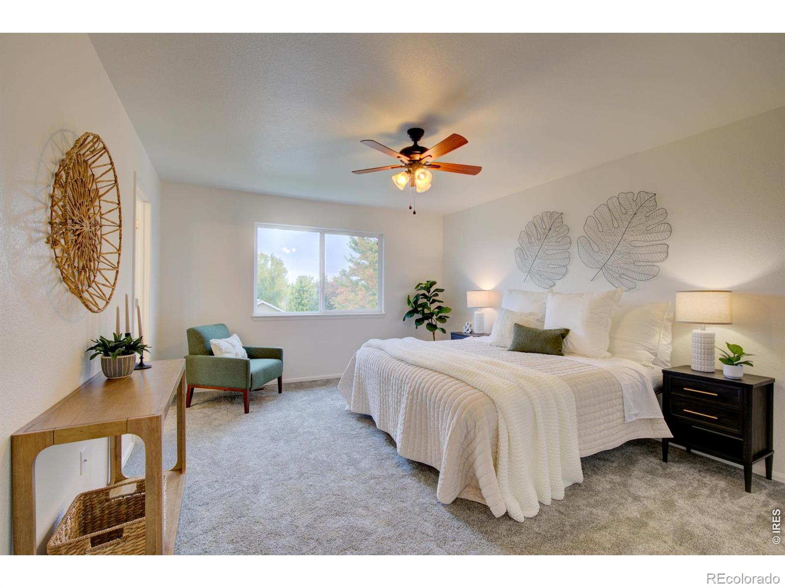MLS Image #16 for 2513  rosemary lane,mead, Colorado