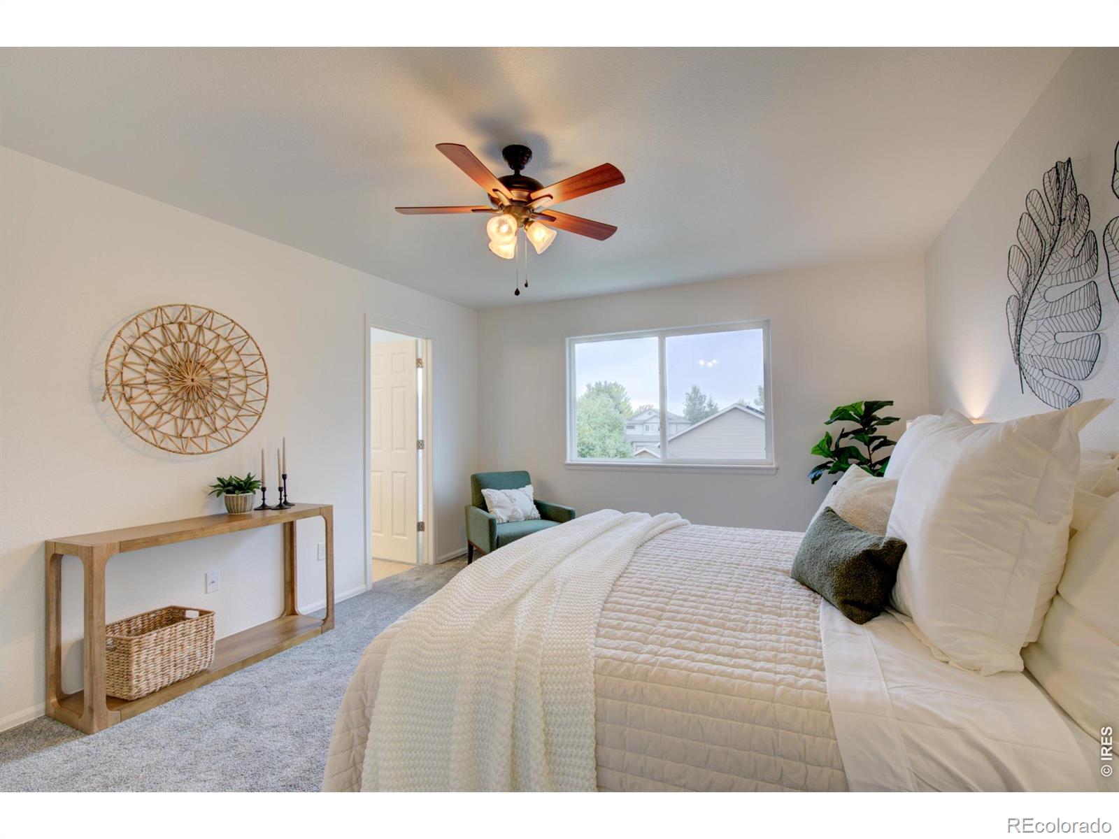 MLS Image #17 for 2513  rosemary lane,mead, Colorado