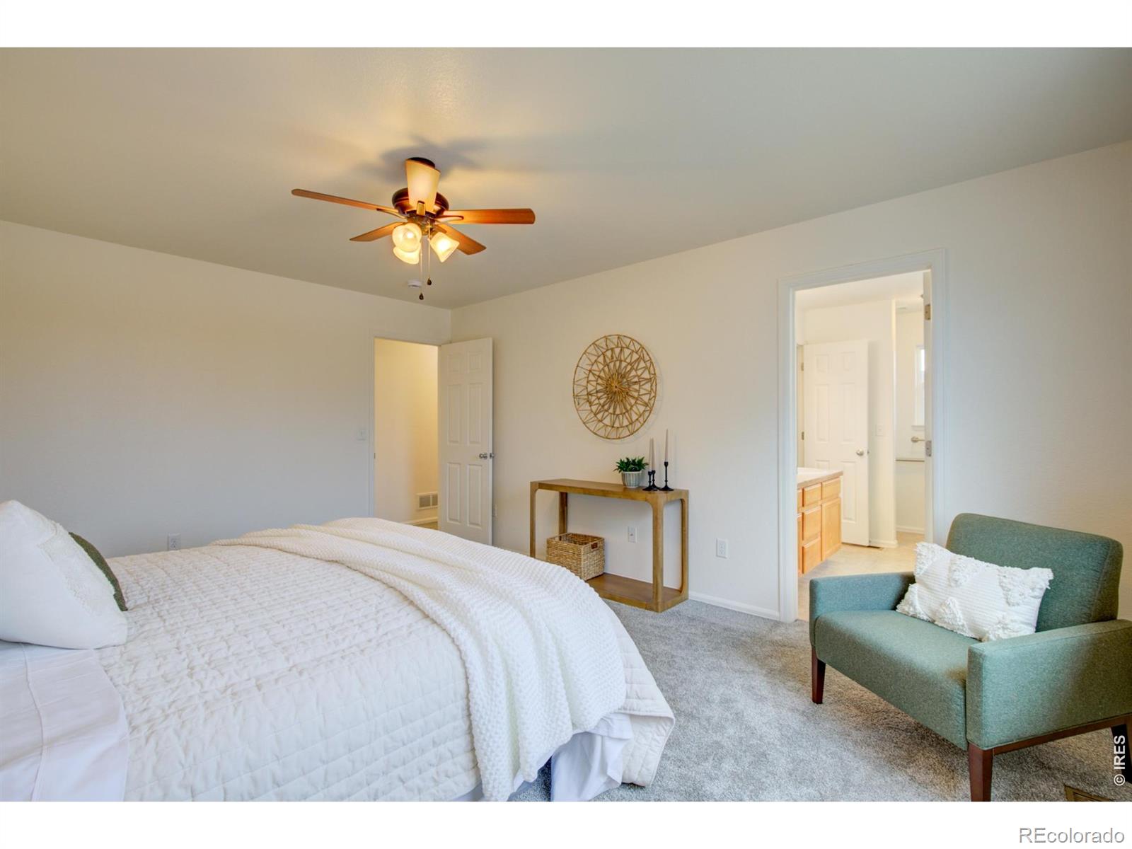 MLS Image #18 for 2513  rosemary lane,mead, Colorado