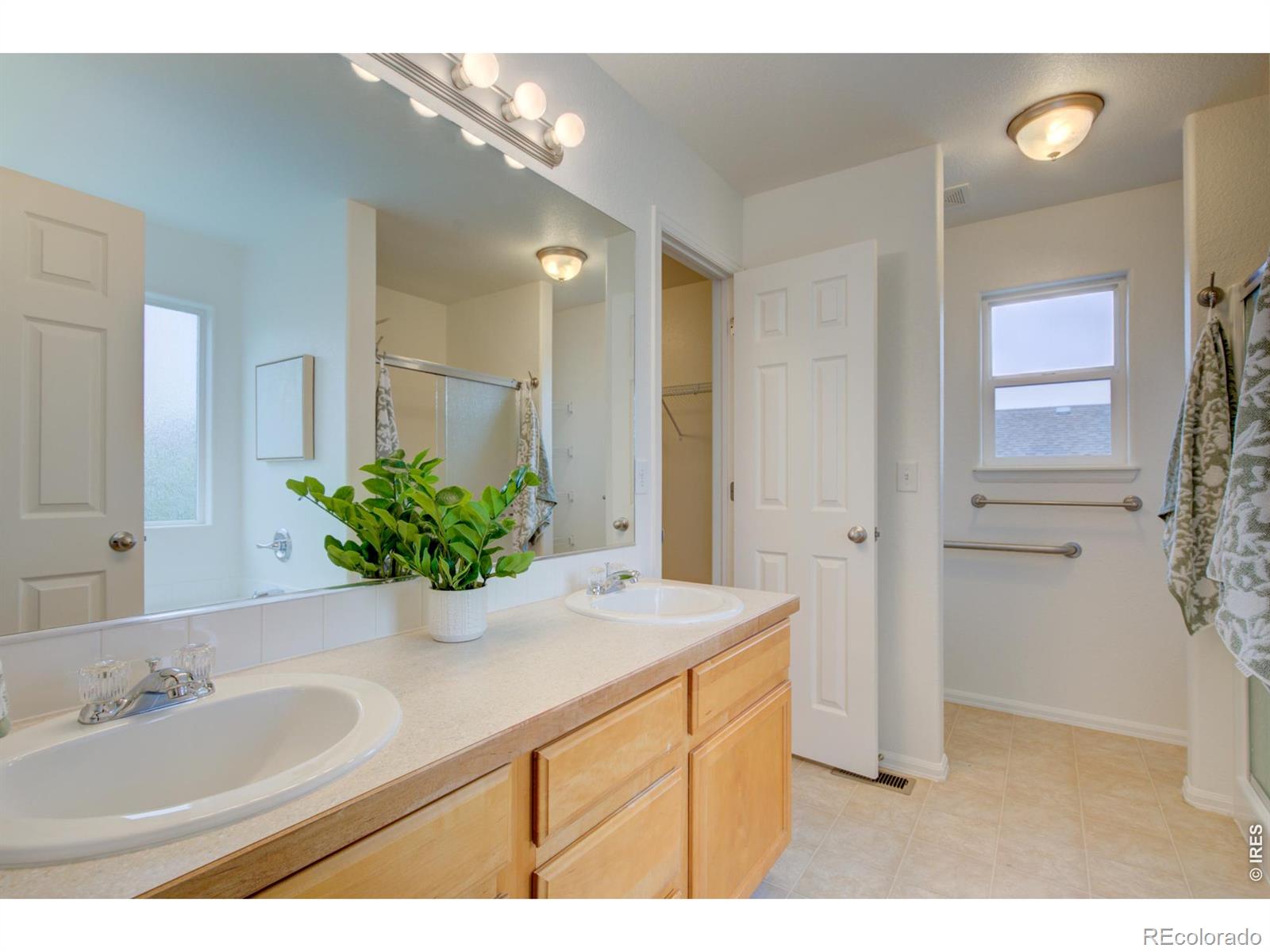MLS Image #19 for 2513  rosemary lane,mead, Colorado
