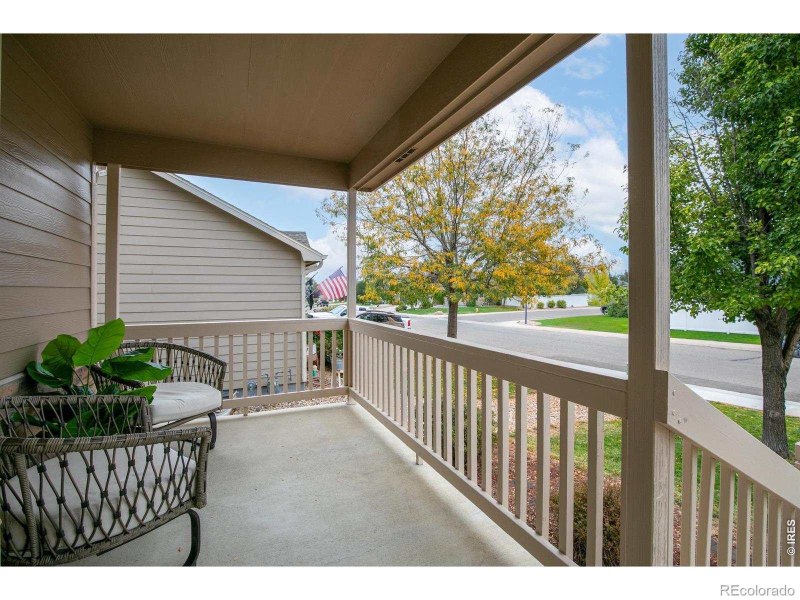 MLS Image #2 for 2513  rosemary lane,mead, Colorado