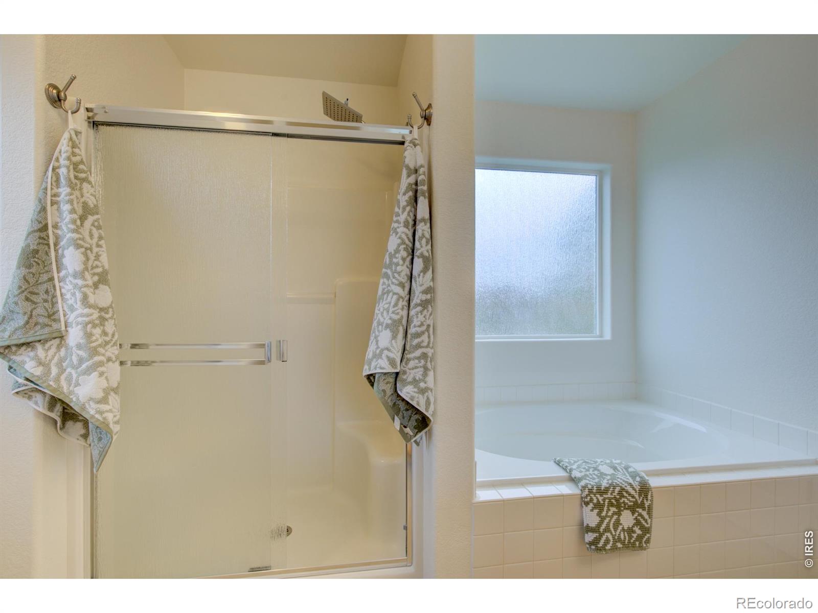 MLS Image #20 for 2513  rosemary lane,mead, Colorado