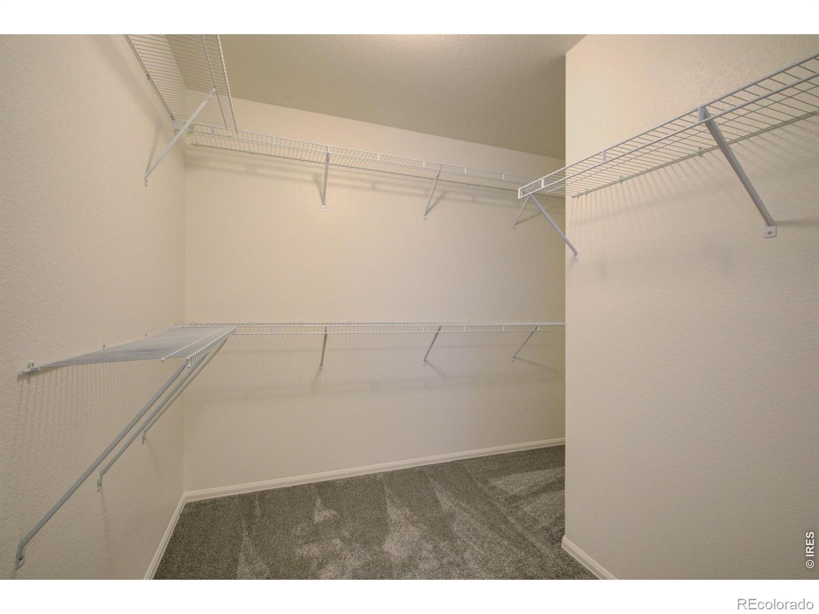 MLS Image #21 for 2513  rosemary lane,mead, Colorado