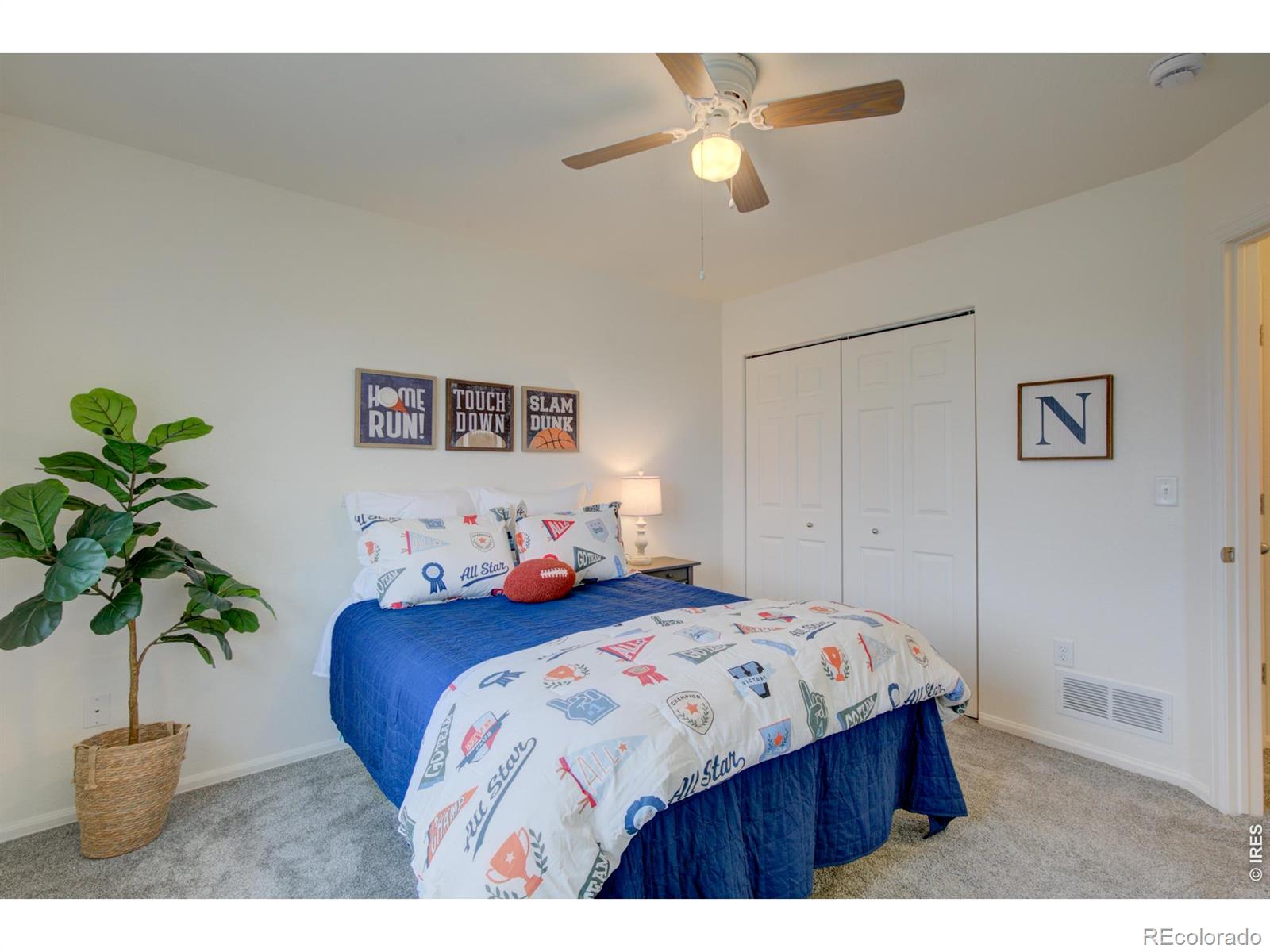 MLS Image #22 for 2513  rosemary lane,mead, Colorado