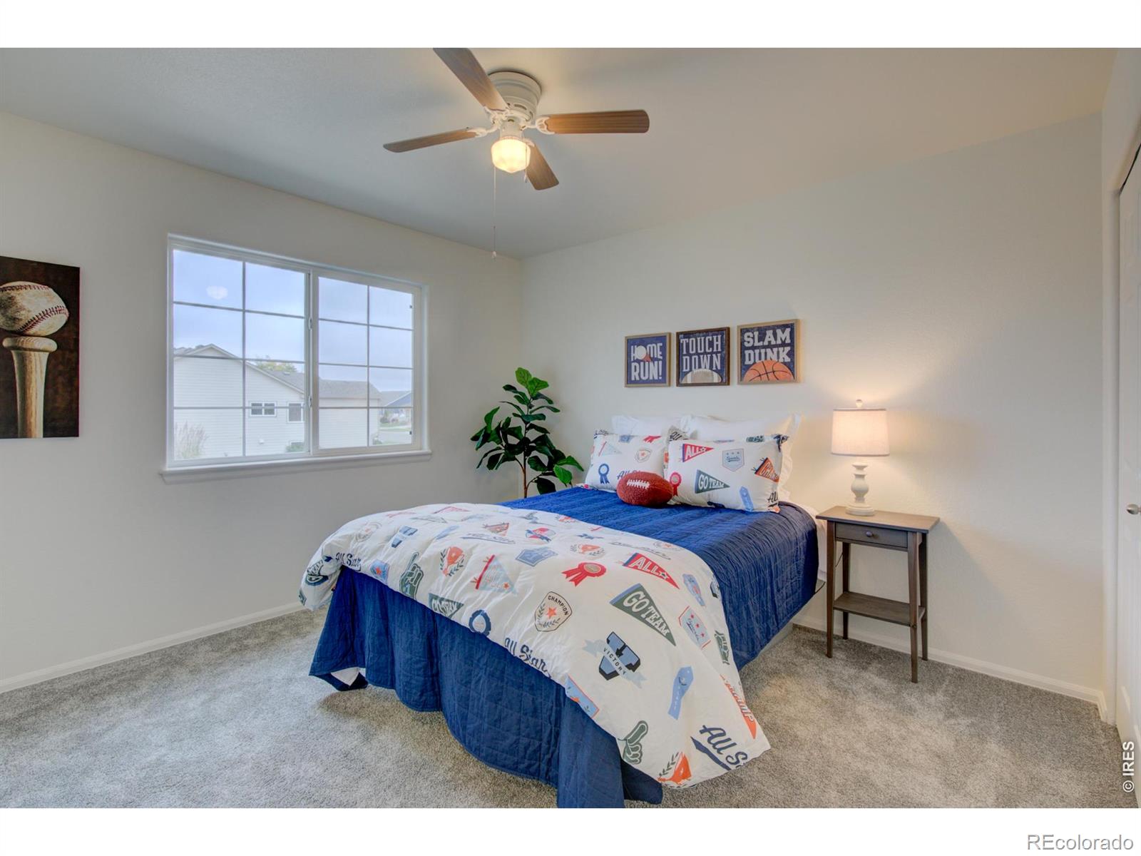 MLS Image #23 for 2513  rosemary lane,mead, Colorado
