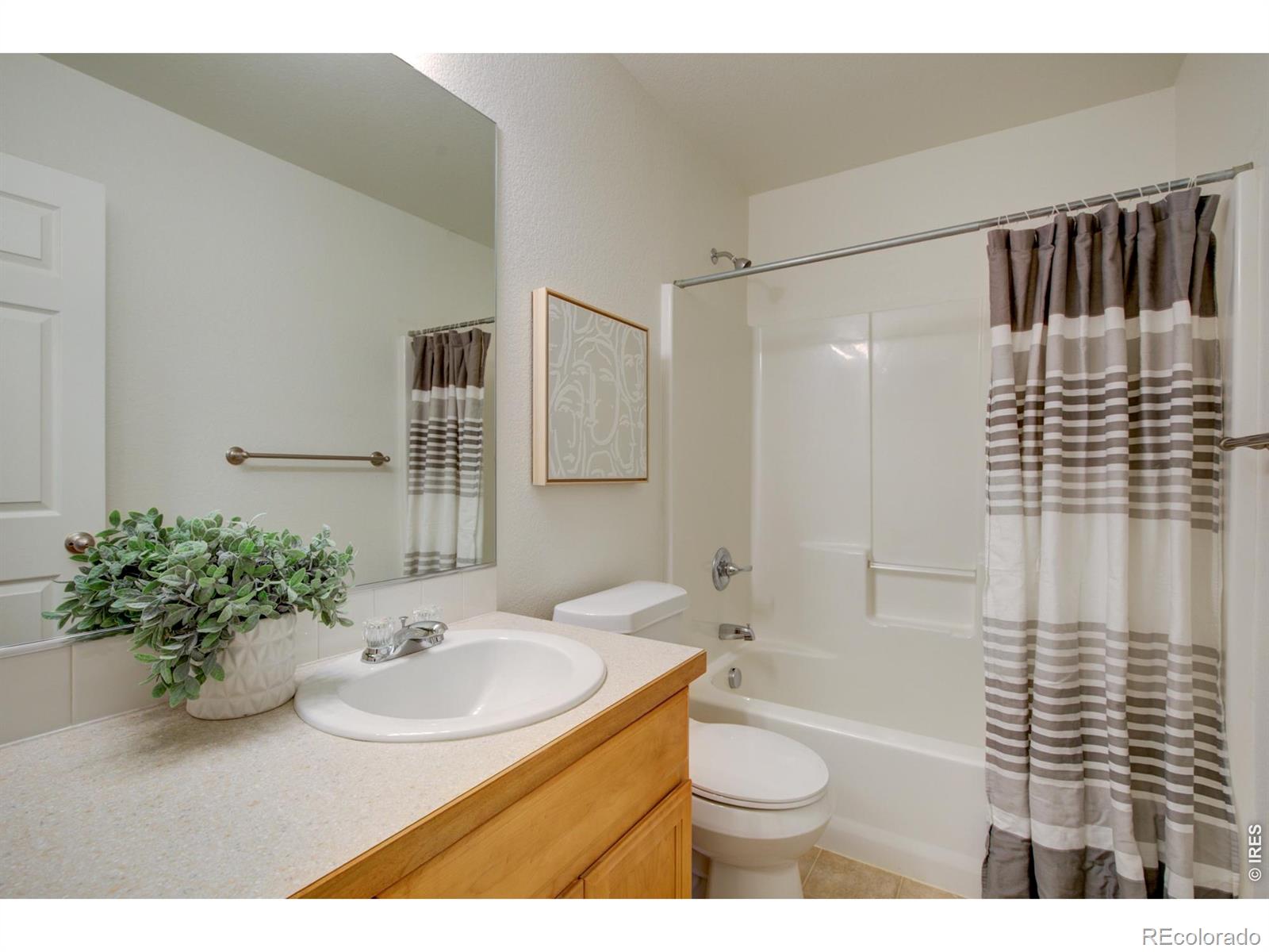 MLS Image #24 for 2513  rosemary lane,mead, Colorado