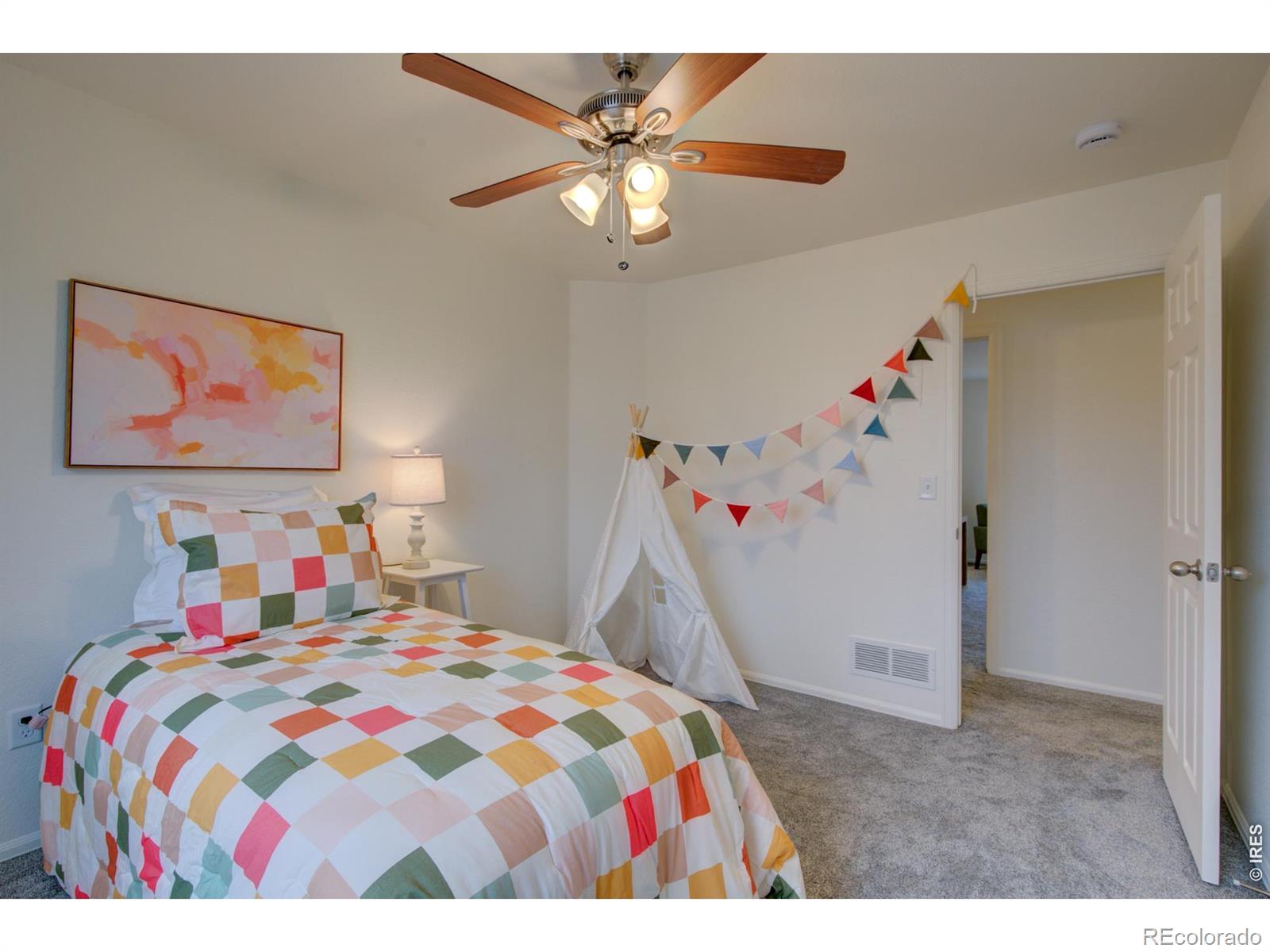 MLS Image #25 for 2513  rosemary lane,mead, Colorado