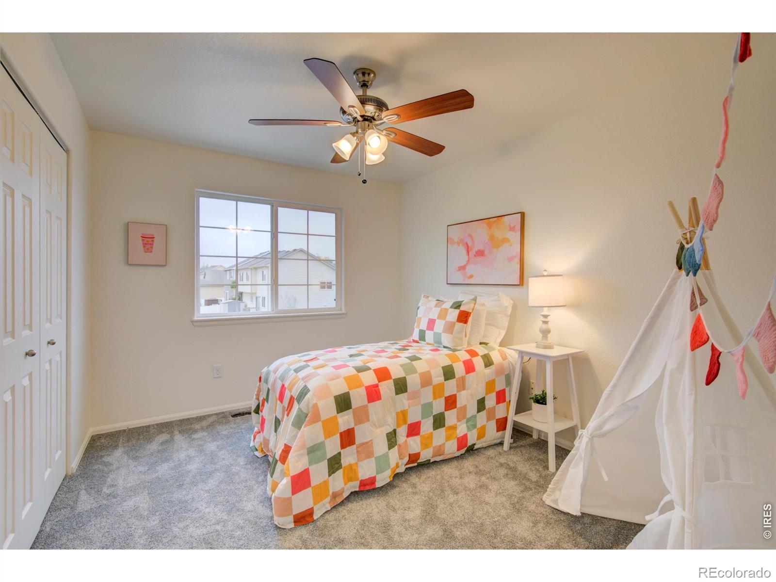 MLS Image #26 for 2513  rosemary lane,mead, Colorado