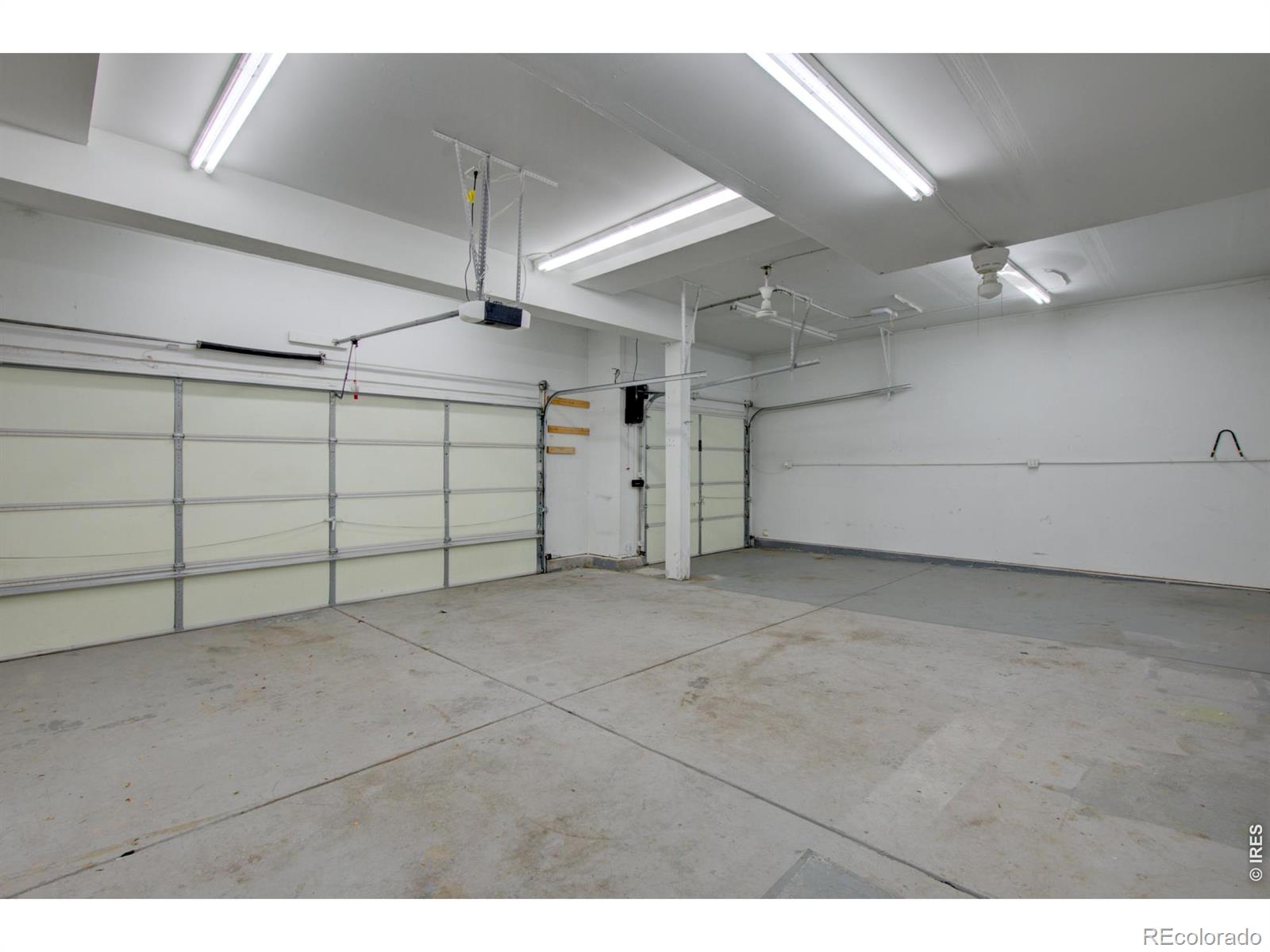 MLS Image #28 for 2513  rosemary lane,mead, Colorado