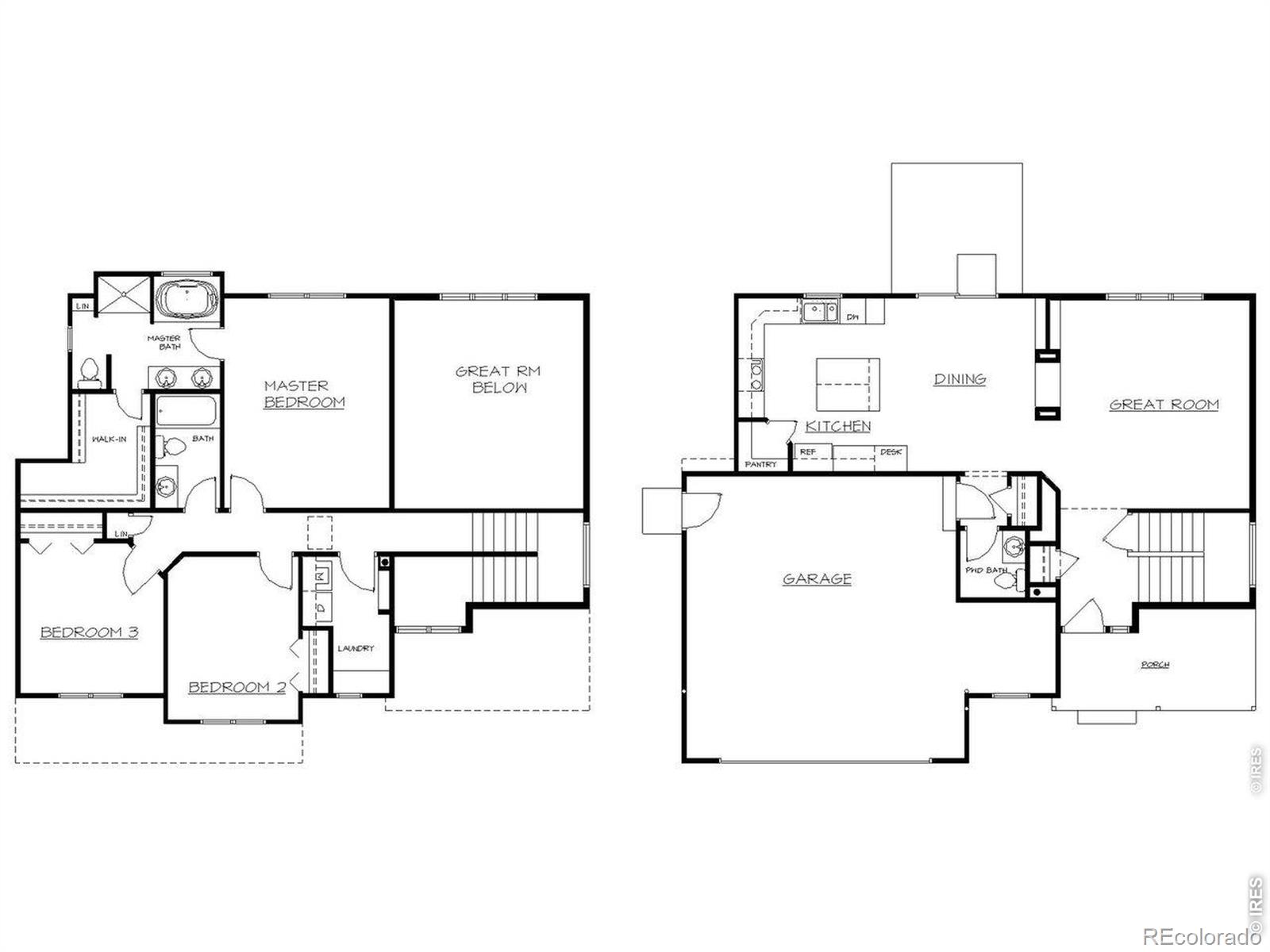 MLS Image #32 for 2513  rosemary lane,mead, Colorado