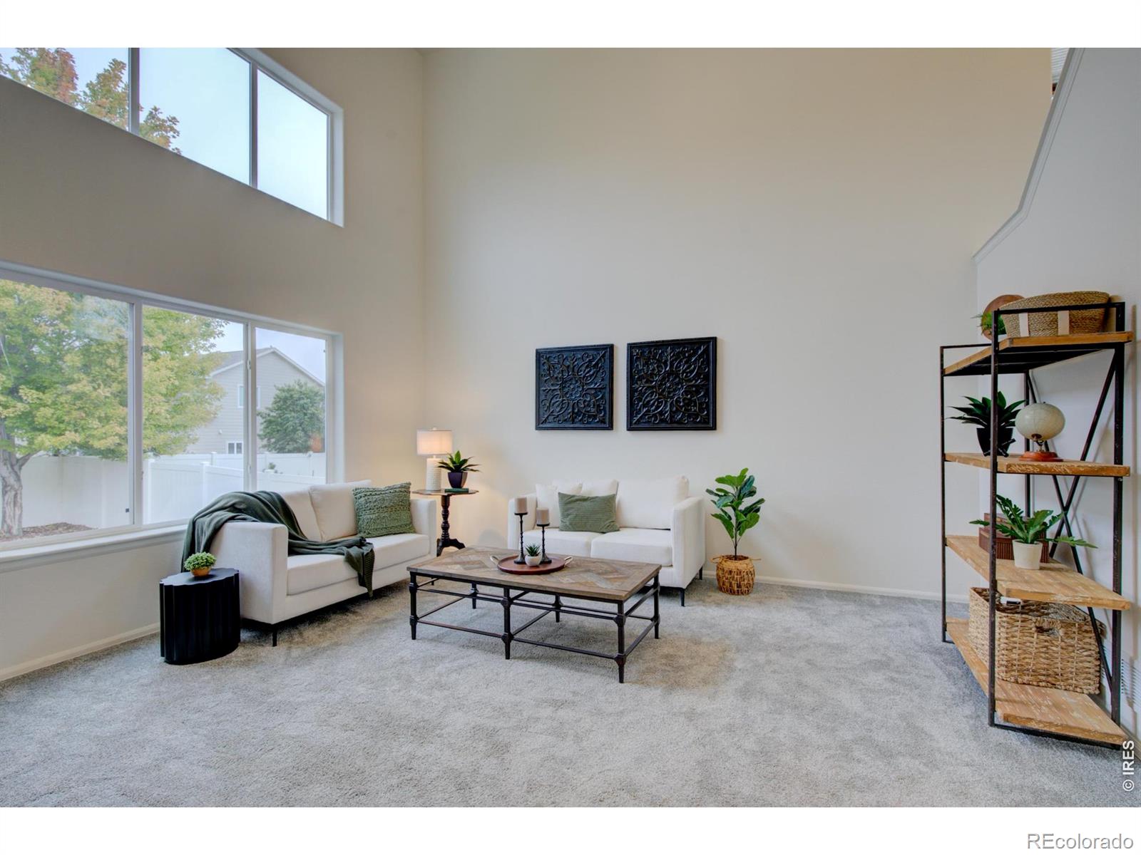 MLS Image #6 for 2513  rosemary lane,mead, Colorado