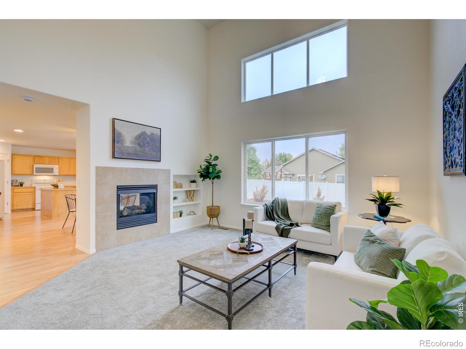 MLS Image #7 for 2513  rosemary lane,mead, Colorado