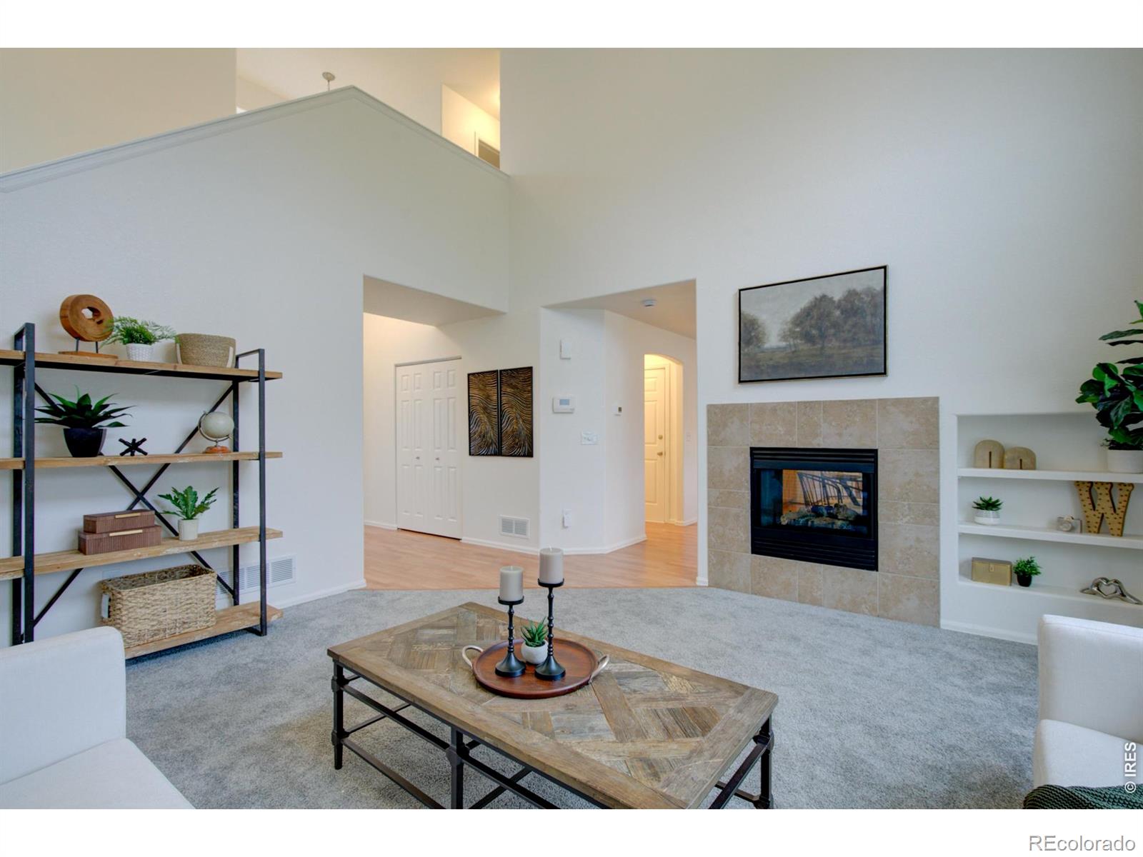 MLS Image #8 for 2513  rosemary lane,mead, Colorado