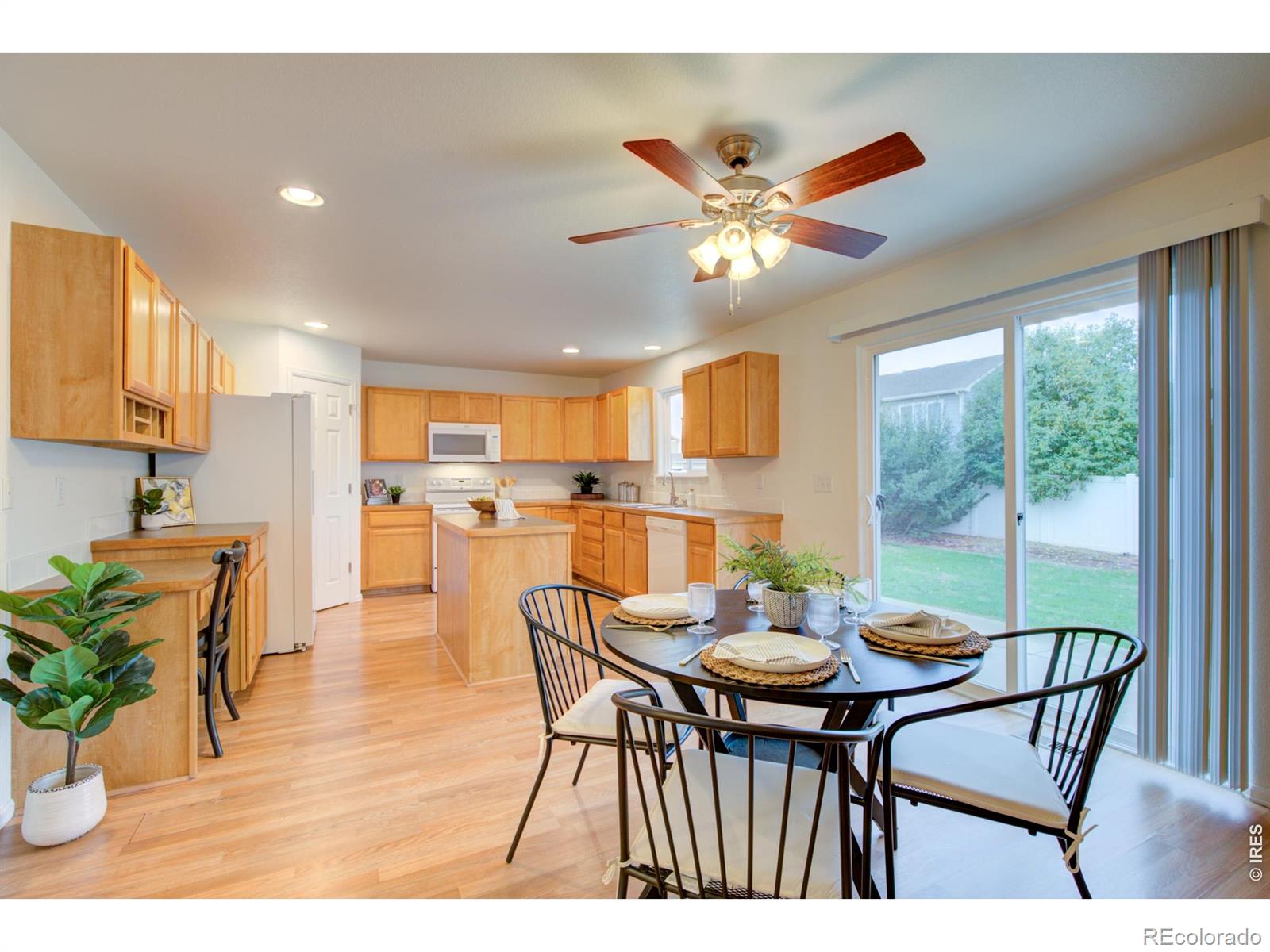 MLS Image #9 for 2513  rosemary lane,mead, Colorado