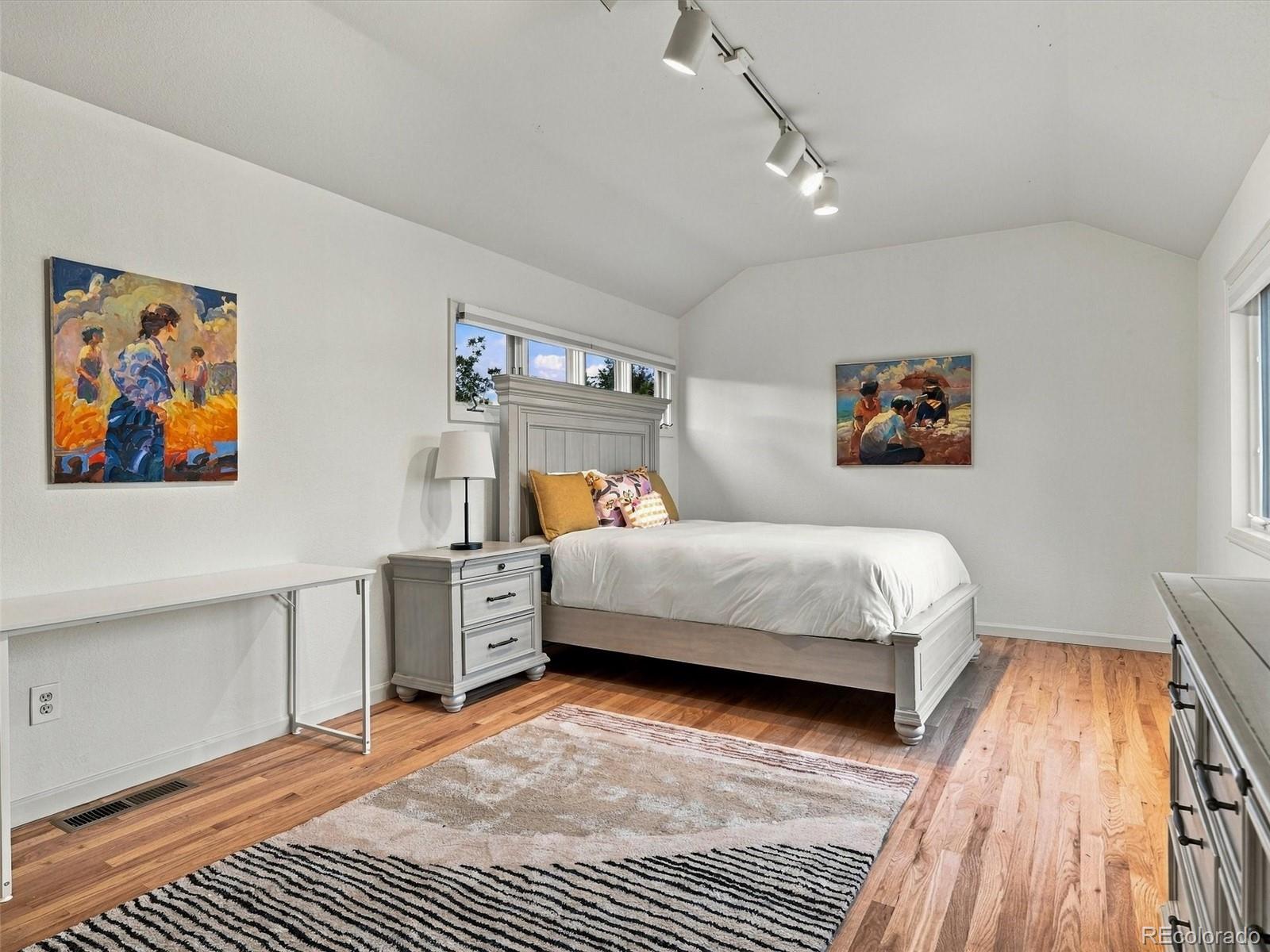 MLS Image #18 for 396 n steele street,denver, Colorado