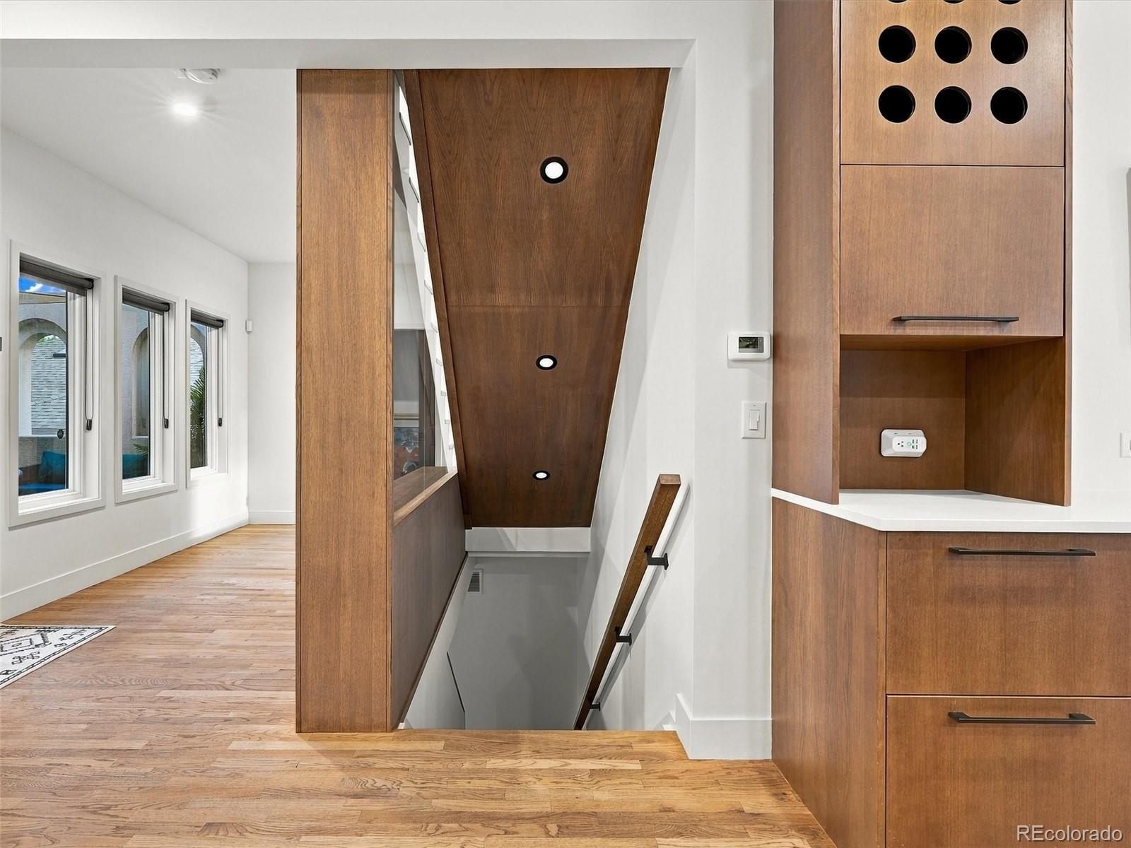 MLS Image #22 for 396 n steele street,denver, Colorado