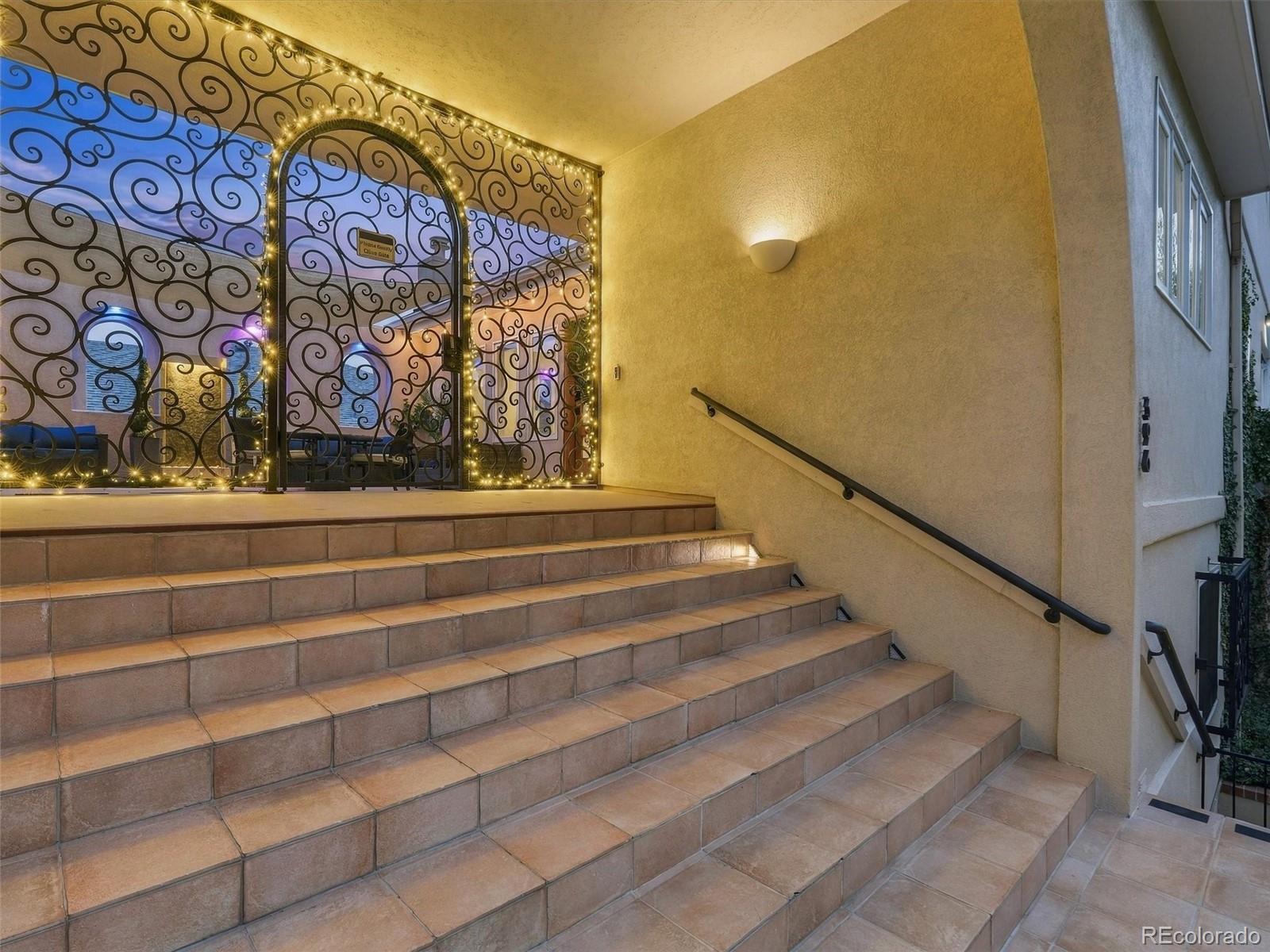 MLS Image #31 for 396 n steele street,denver, Colorado