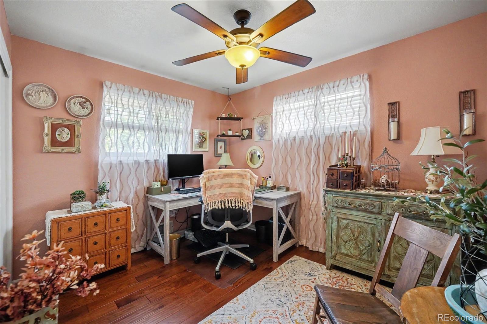 MLS Image #10 for 8731  oakwood street,westminster, Colorado