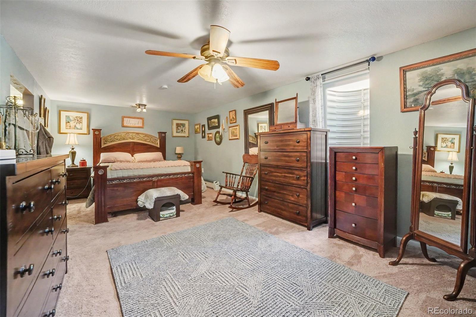 MLS Image #11 for 8731  oakwood street,westminster, Colorado