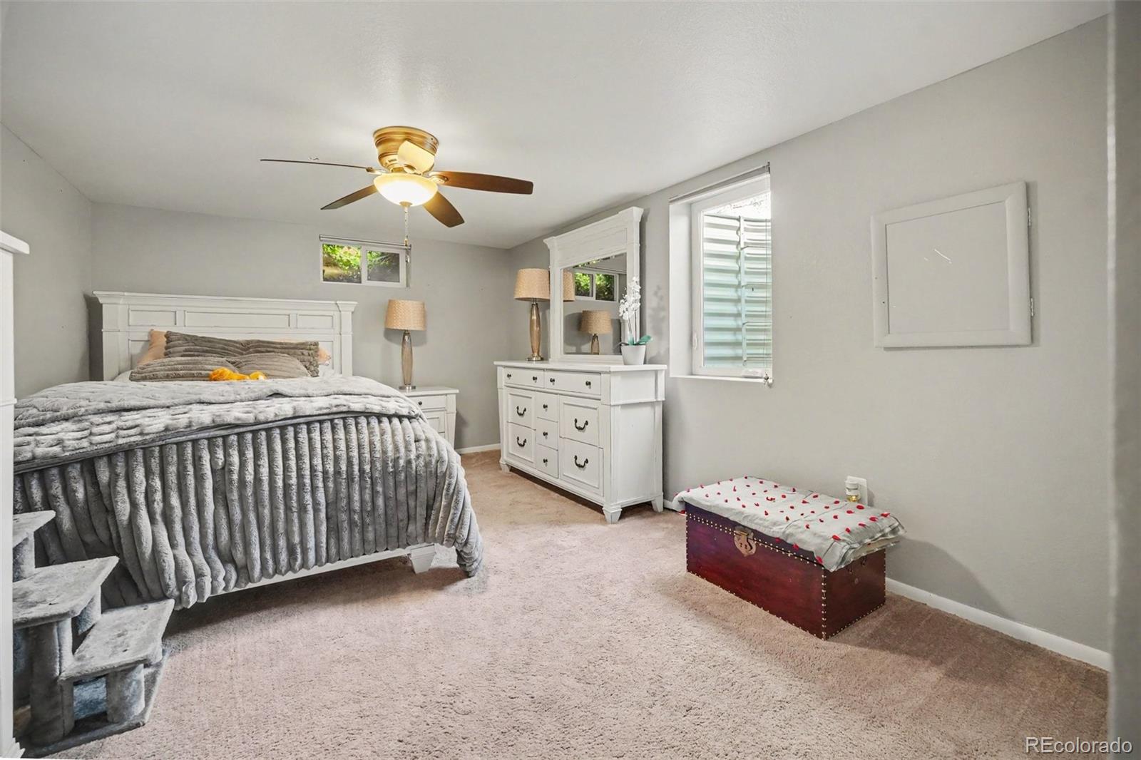 MLS Image #12 for 8731  oakwood street,westminster, Colorado