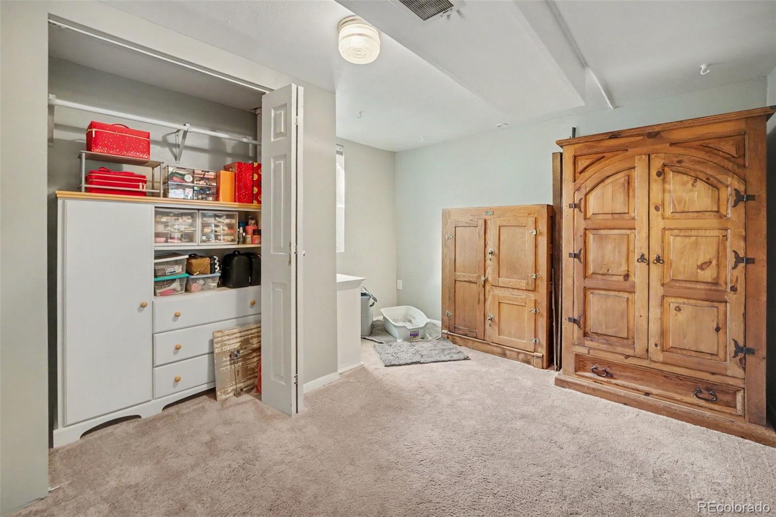 MLS Image #13 for 8731  oakwood street,westminster, Colorado