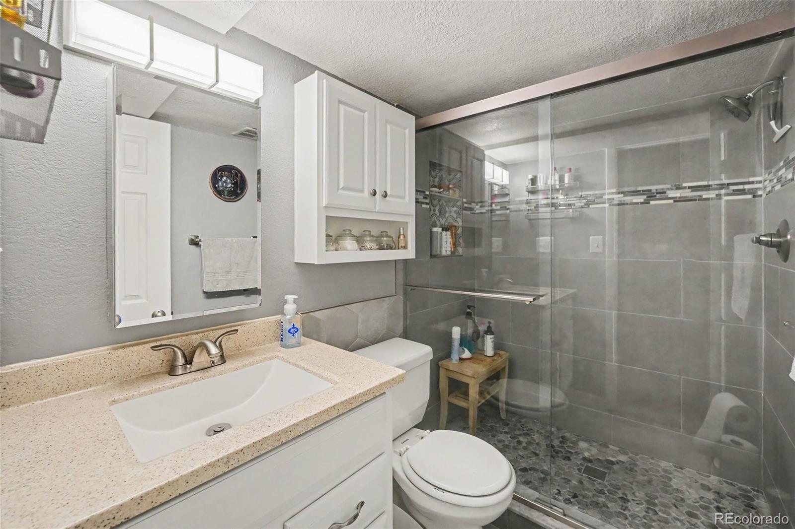 MLS Image #14 for 8731  oakwood street,westminster, Colorado