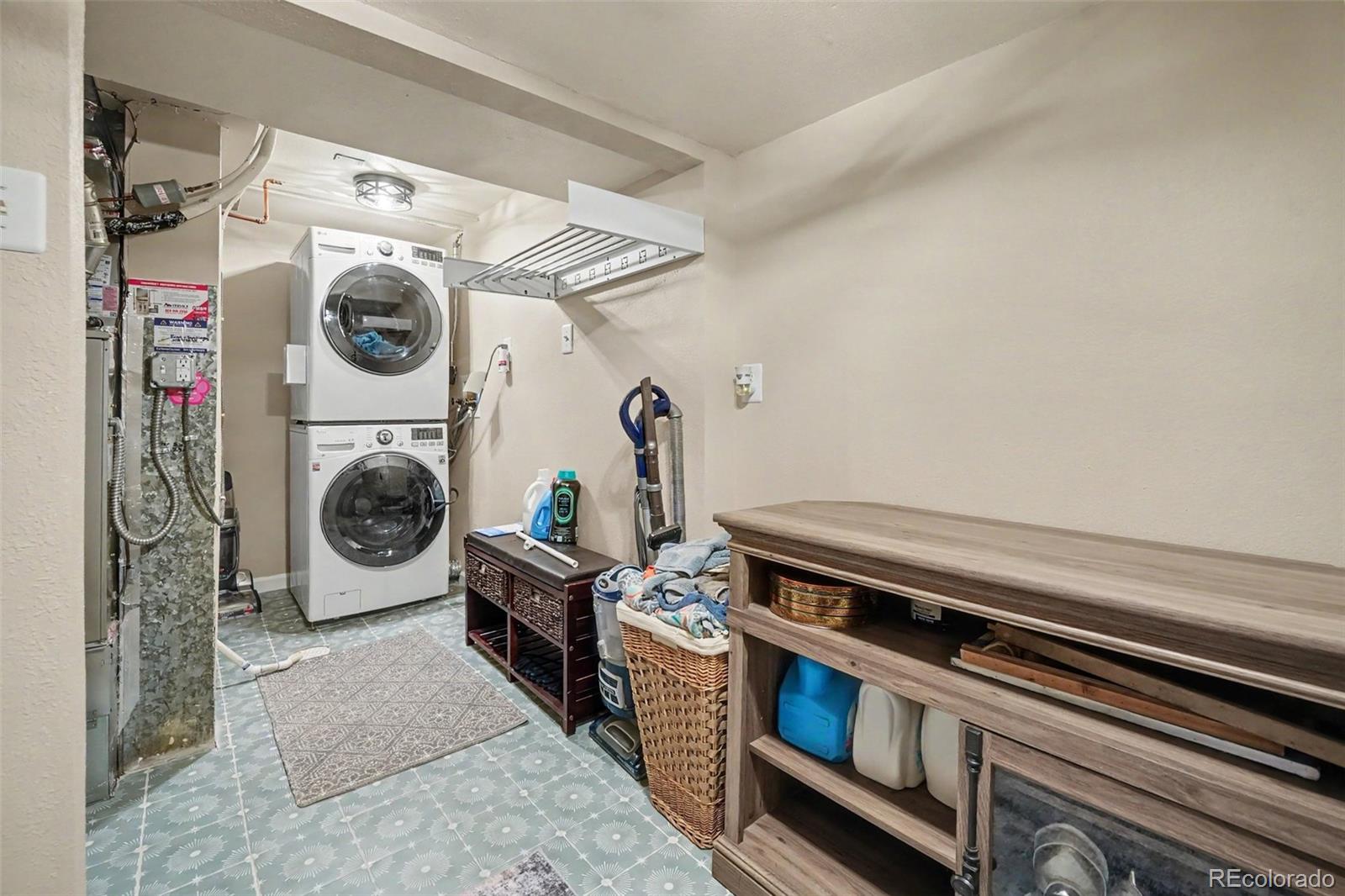 MLS Image #15 for 8731  oakwood street,westminster, Colorado