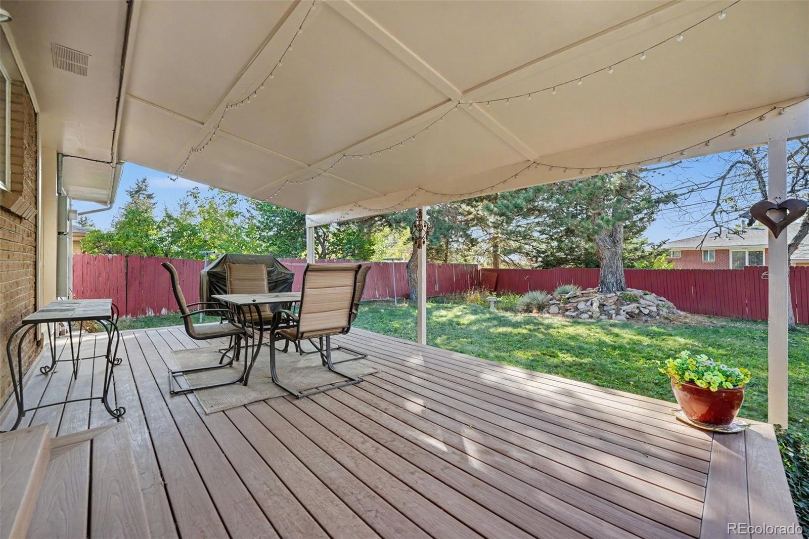 MLS Image #16 for 8731  oakwood street,westminster, Colorado