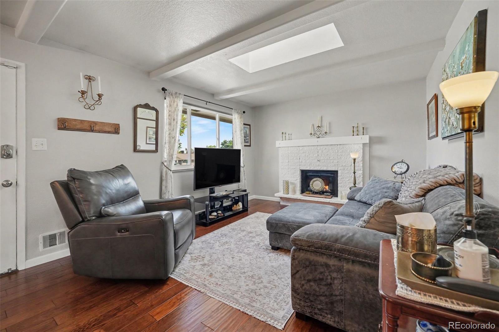 MLS Image #2 for 8731  oakwood street,westminster, Colorado