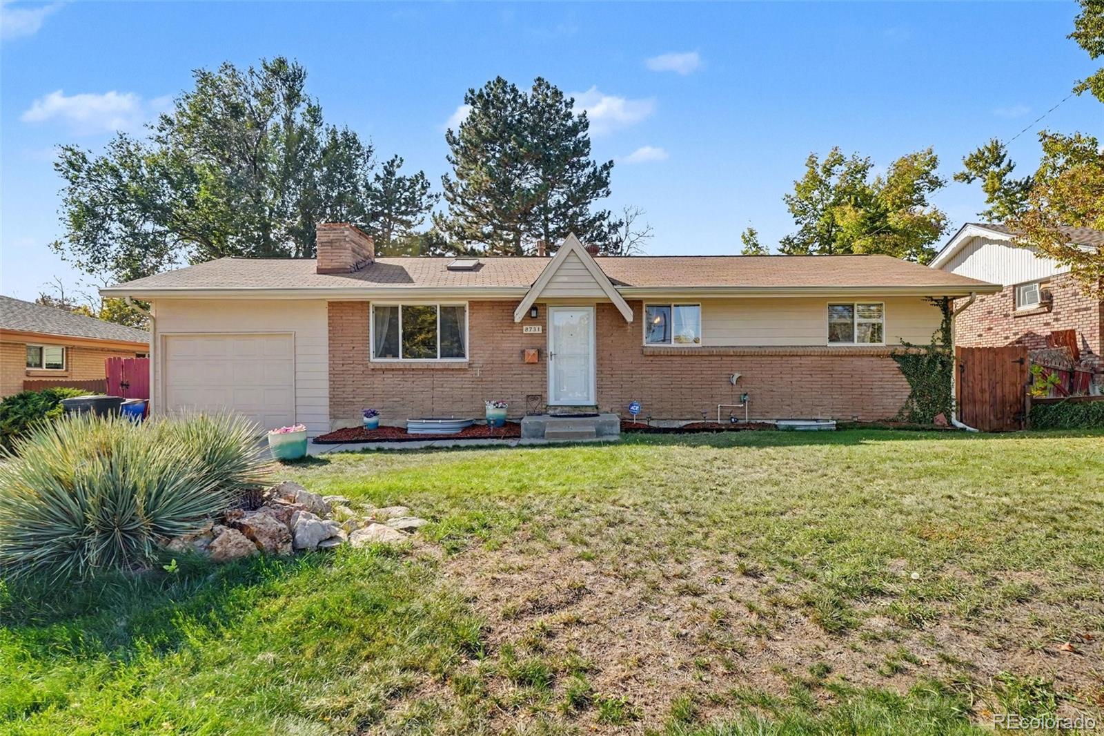 MLS Image #22 for 8731  oakwood street,westminster, Colorado