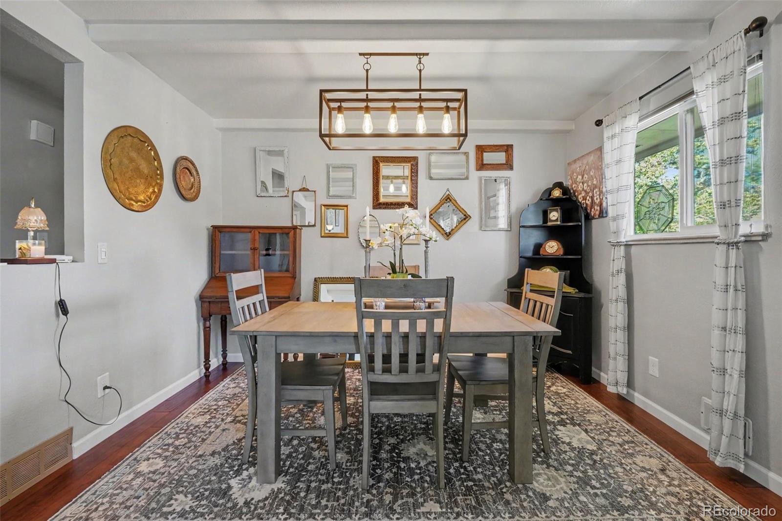 MLS Image #4 for 8731  oakwood street,westminster, Colorado