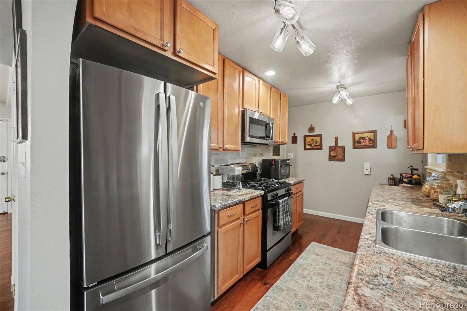 MLS Image #7 for 8731  oakwood street,westminster, Colorado