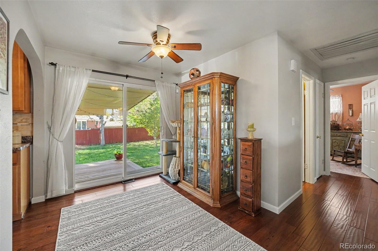 MLS Image #8 for 8731  oakwood street,westminster, Colorado