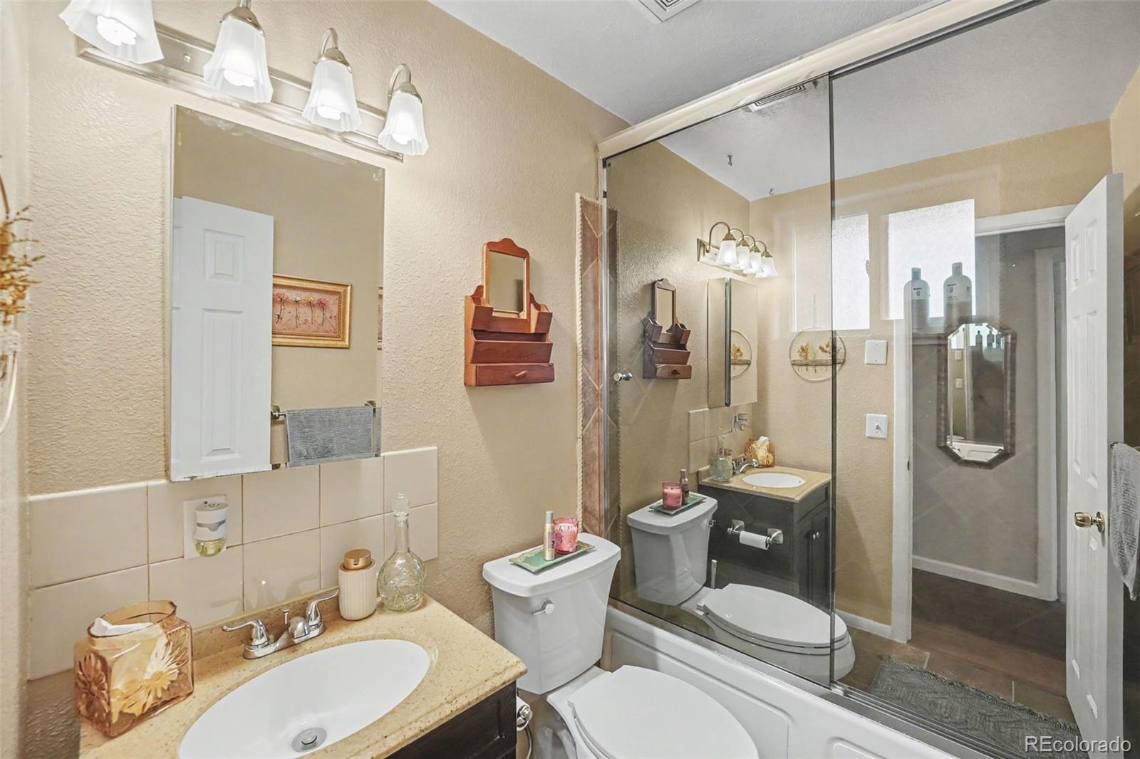 MLS Image #9 for 8731  oakwood street,westminster, Colorado