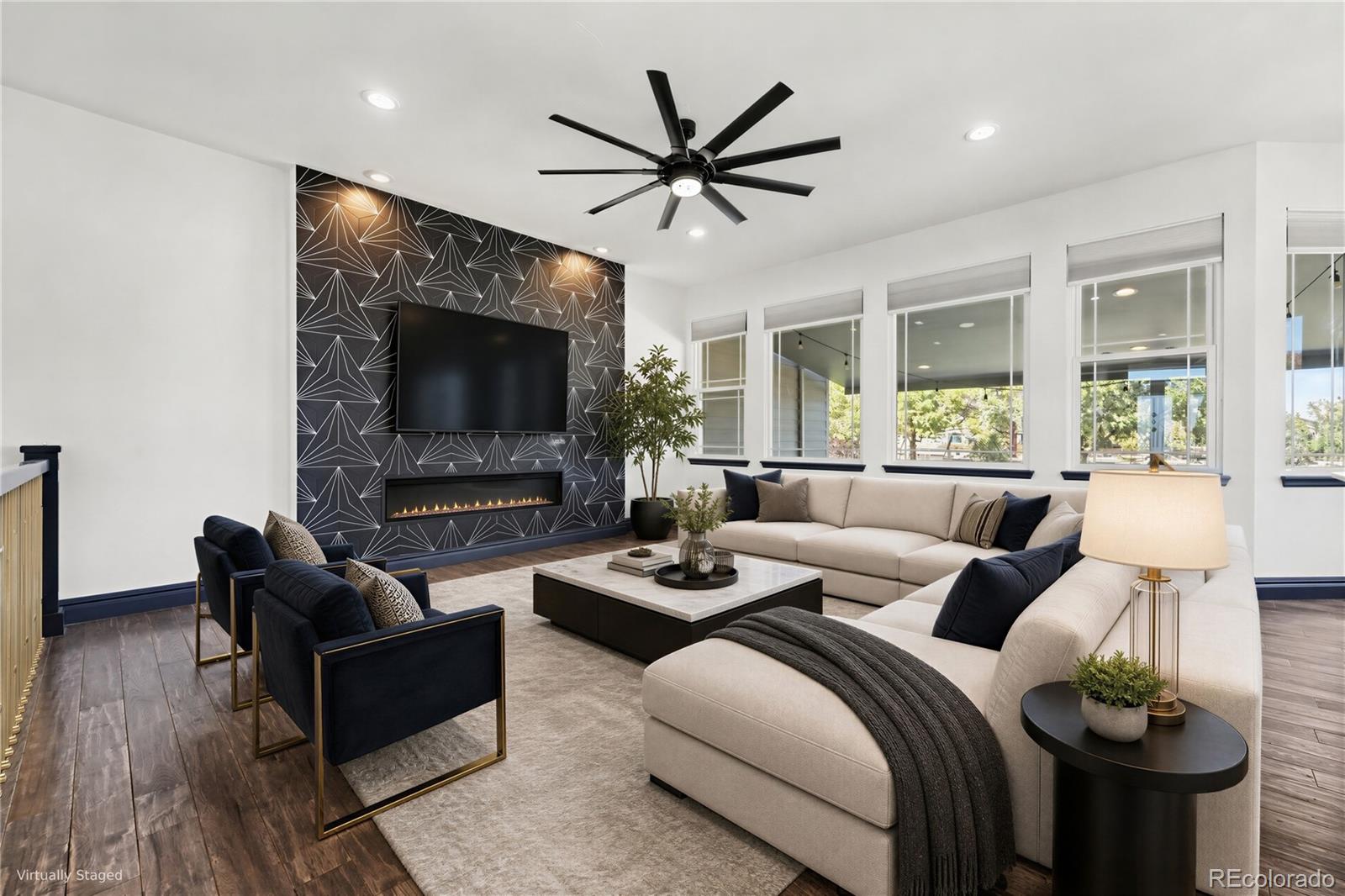 MLS Image #10 for 10007 e 148th place,brighton, Colorado