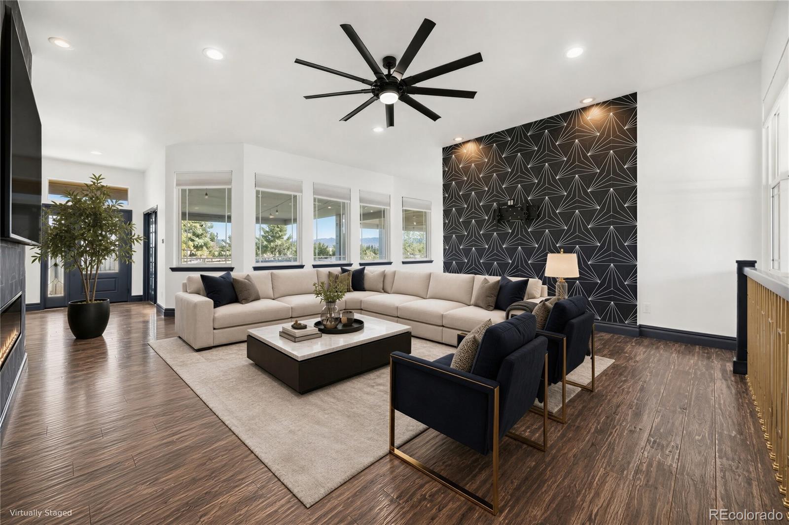 MLS Image #11 for 10007 e 148th place,brighton, Colorado