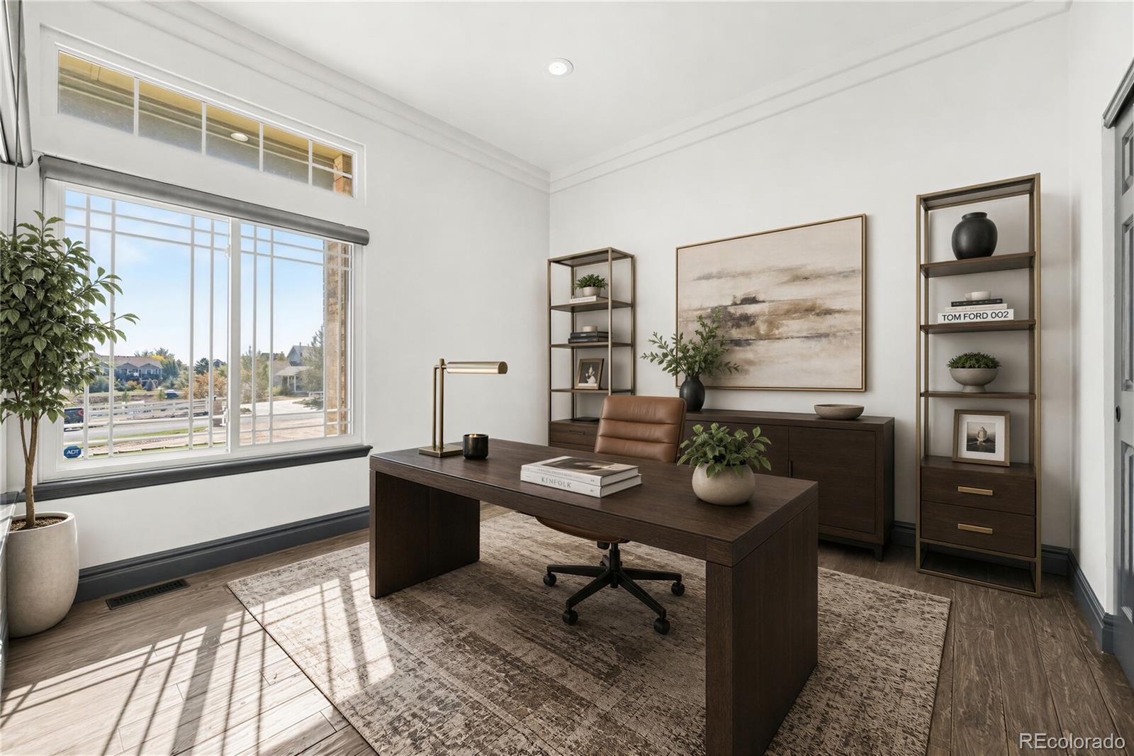MLS Image #12 for 10007 e 148th place,brighton, Colorado