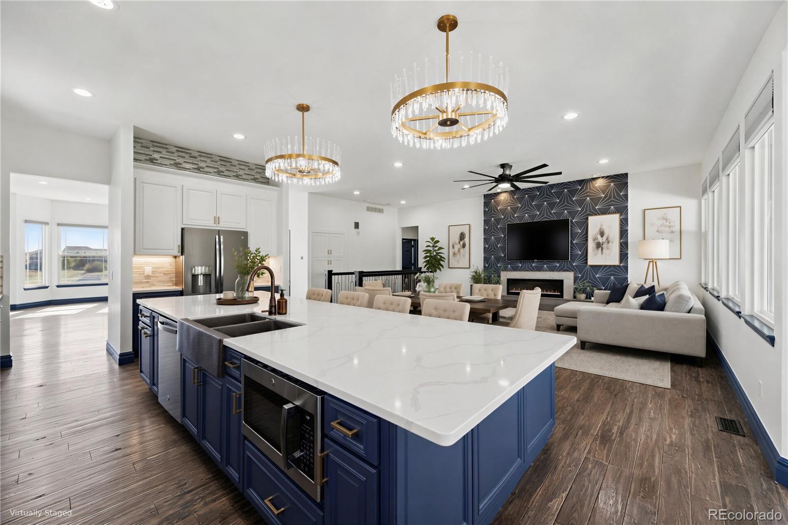 MLS Image #14 for 10007 e 148th place,brighton, Colorado