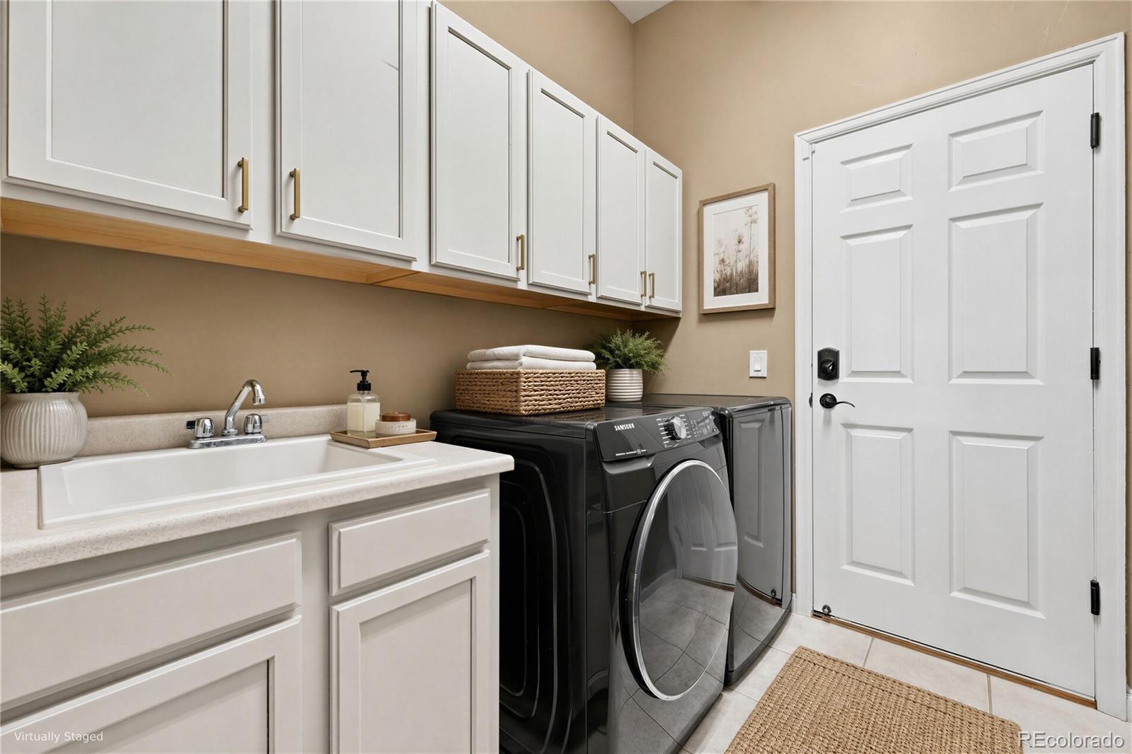 MLS Image #15 for 10007 e 148th place,brighton, Colorado