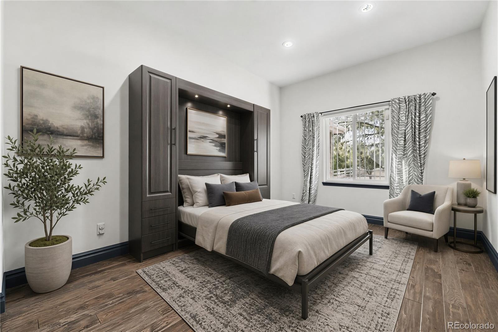 MLS Image #16 for 10007 e 148th place,brighton, Colorado