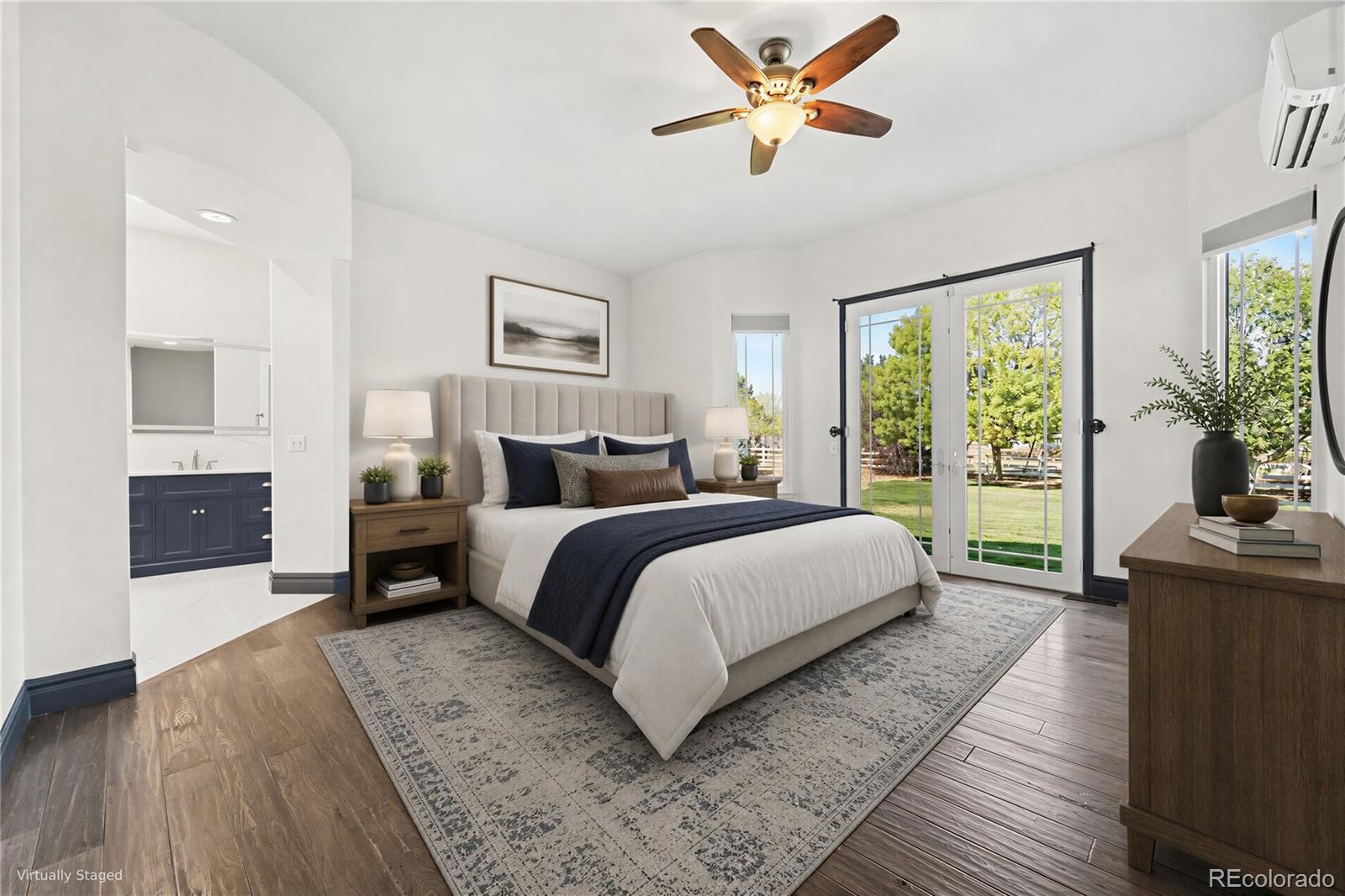 MLS Image #18 for 10007 e 148th place,brighton, Colorado